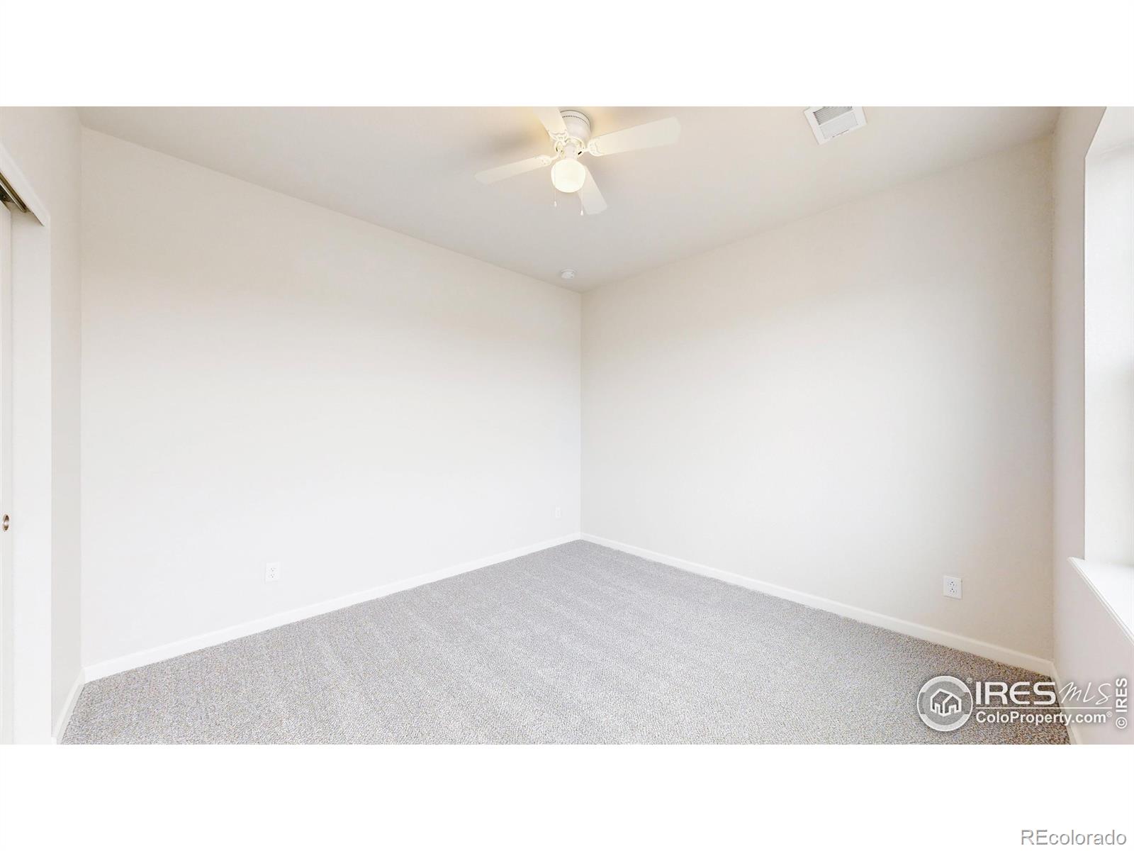 MLS Image #22 for 10604  reunion parkway,commerce city, Colorado