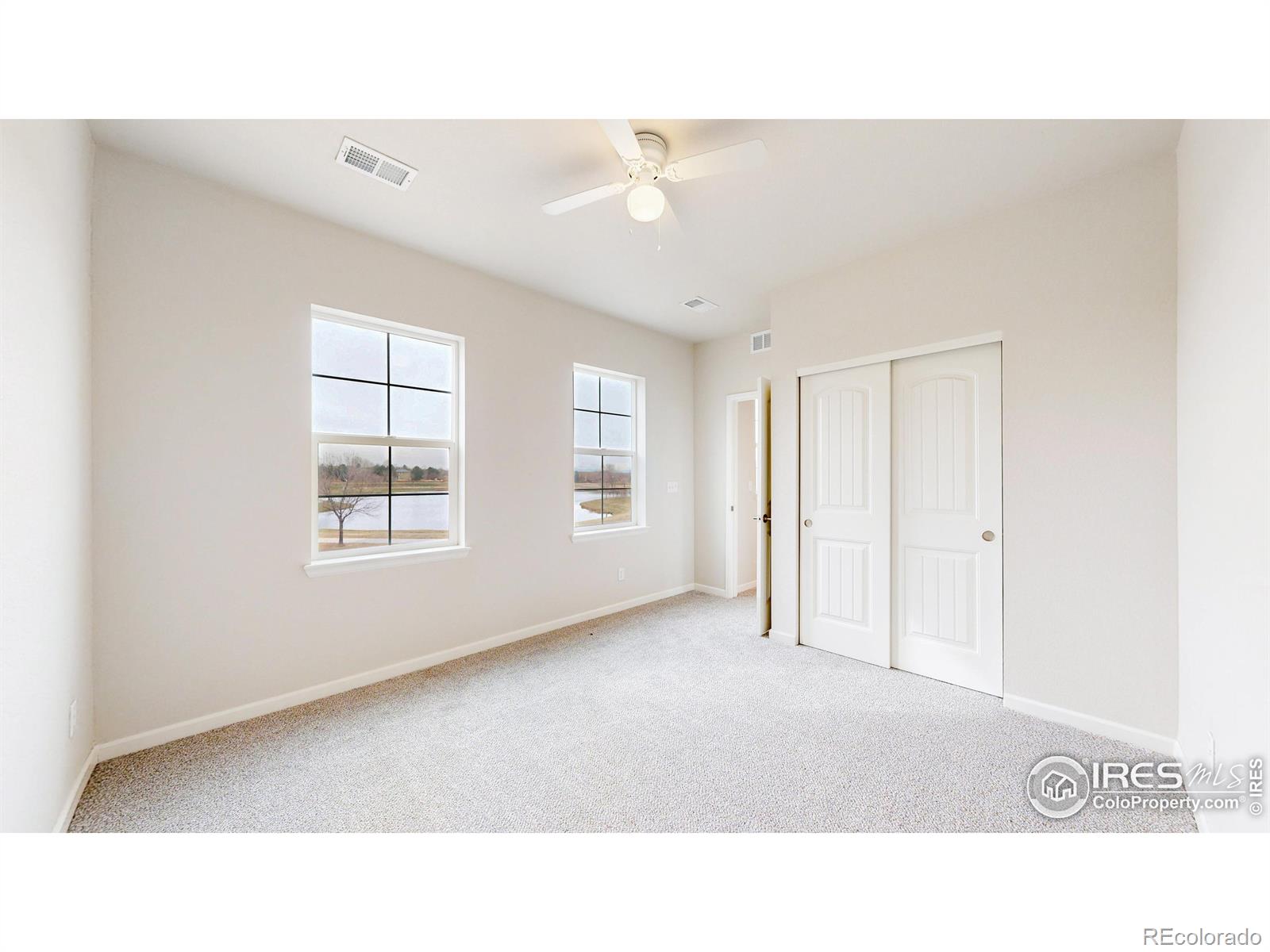 MLS Image #23 for 10604  reunion parkway,commerce city, Colorado