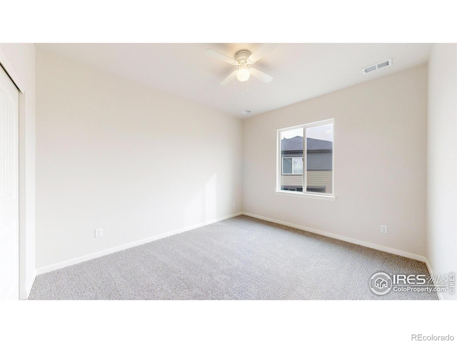 MLS Image #24 for 10604  reunion parkway,commerce city, Colorado