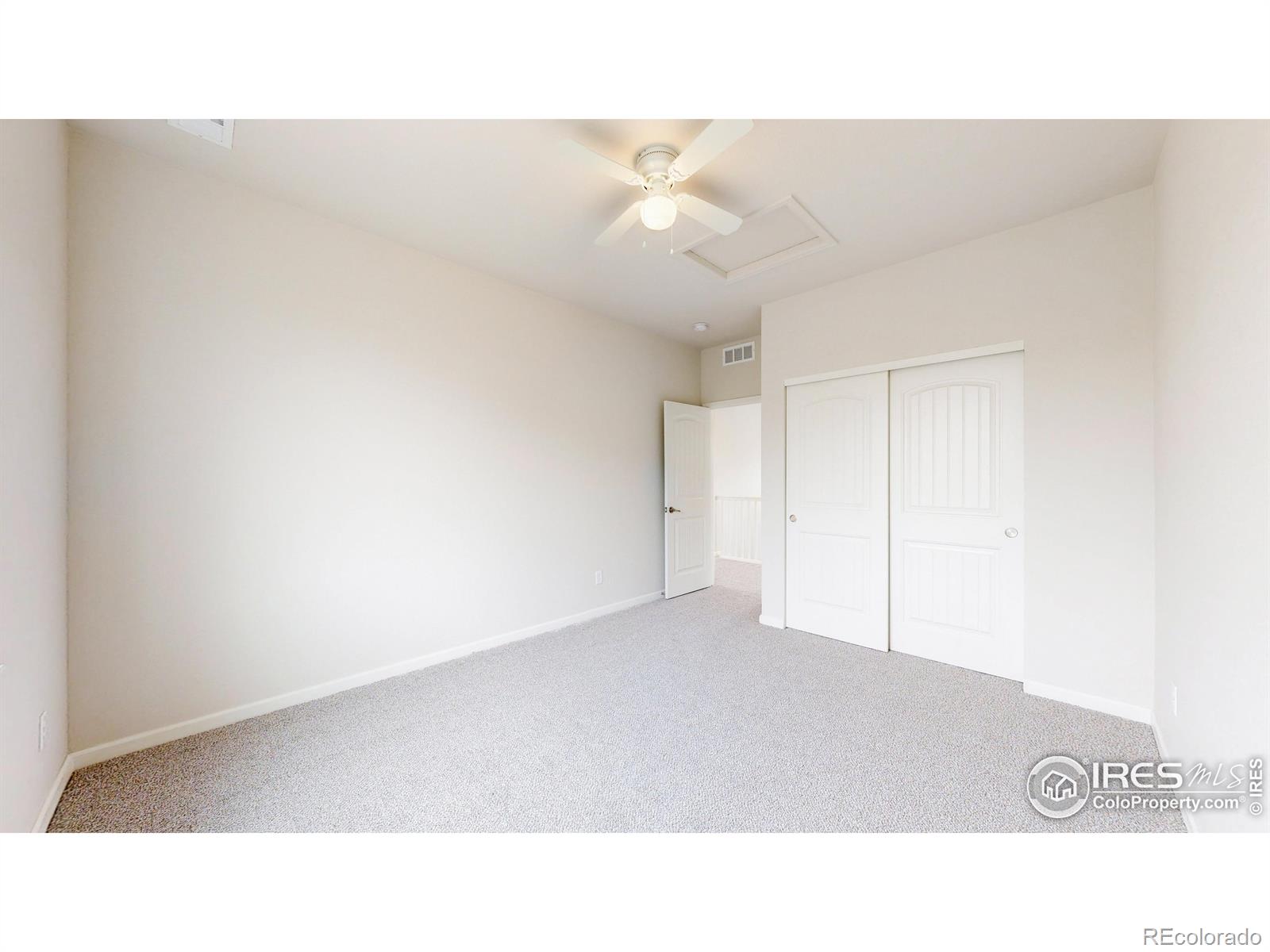 MLS Image #25 for 10604  reunion parkway,commerce city, Colorado