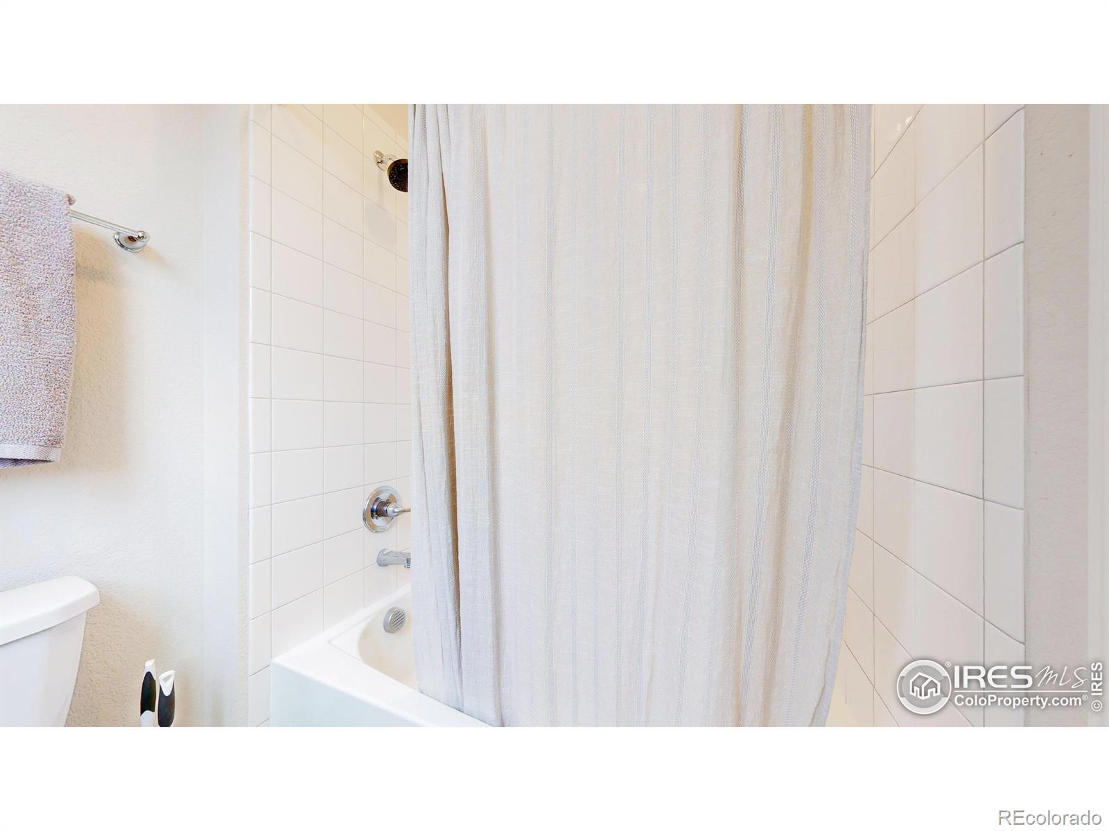MLS Image #26 for 10604  reunion parkway,commerce city, Colorado