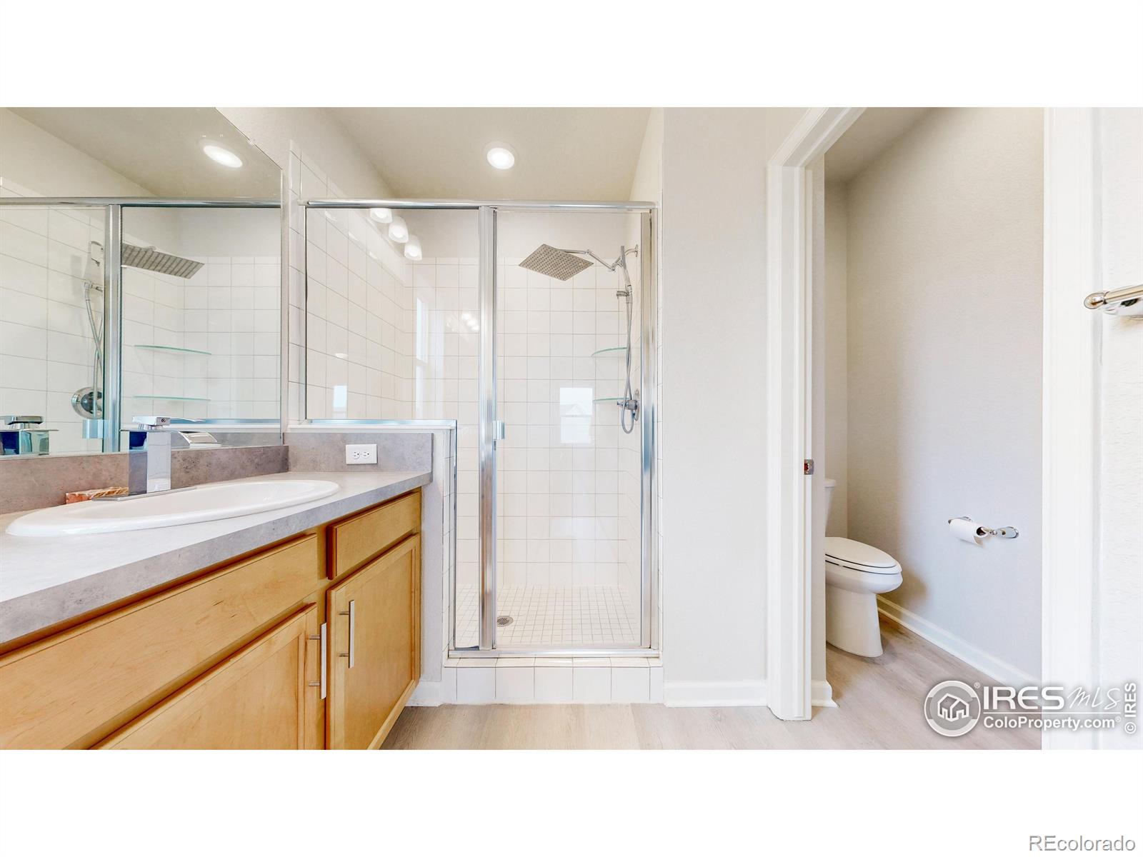 MLS Image #27 for 10604  reunion parkway,commerce city, Colorado