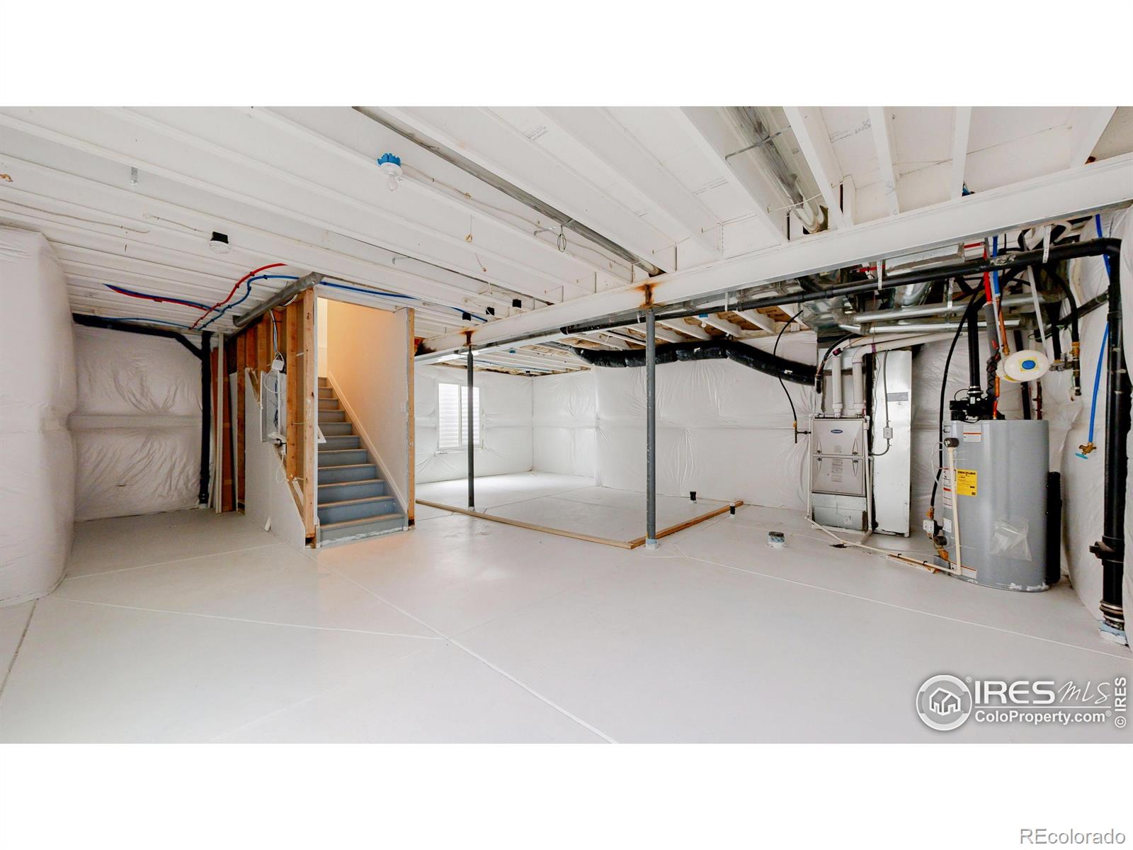 MLS Image #29 for 10604  reunion parkway,commerce city, Colorado