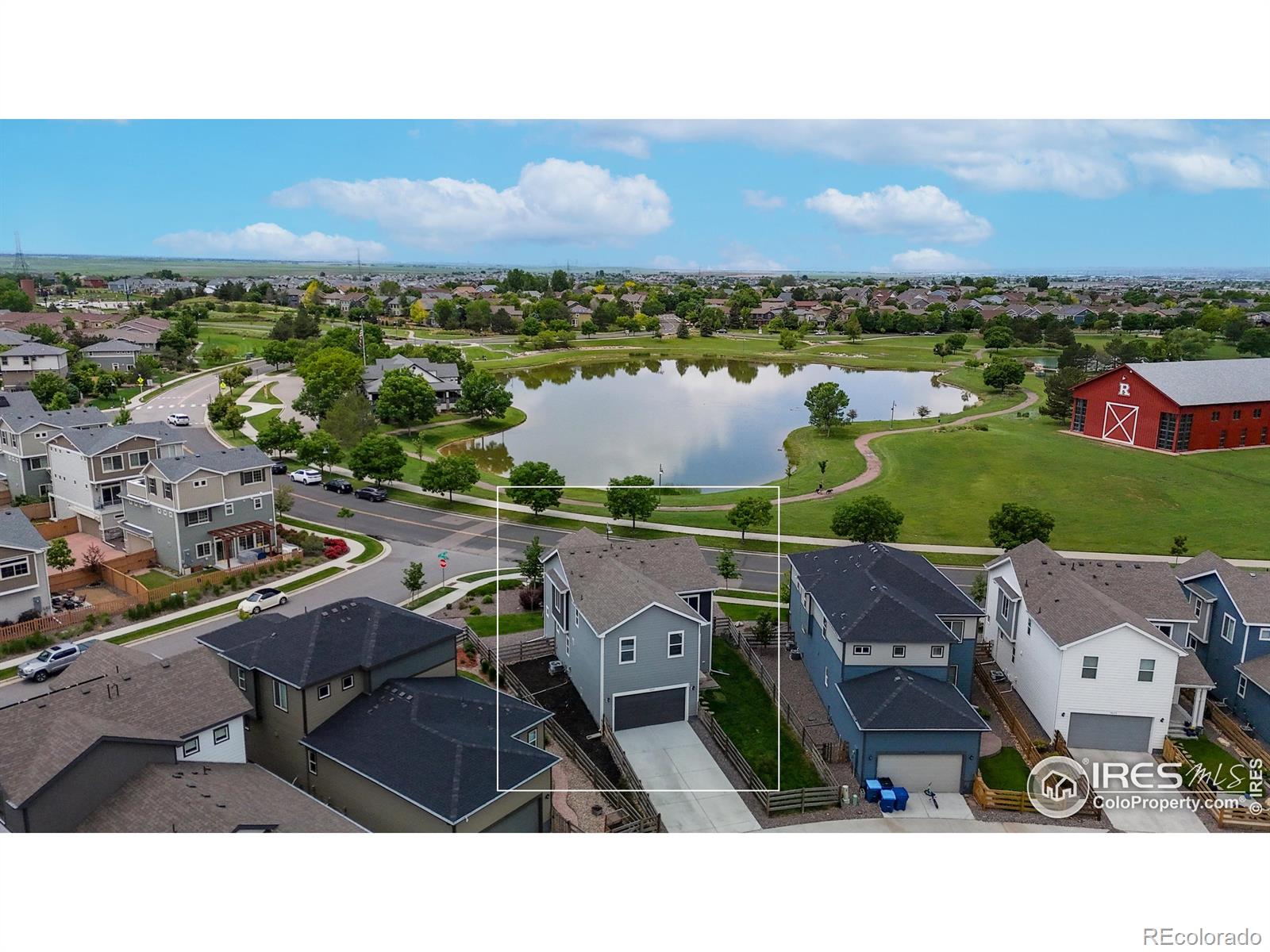 MLS Image #30 for 10604  reunion parkway,commerce city, Colorado