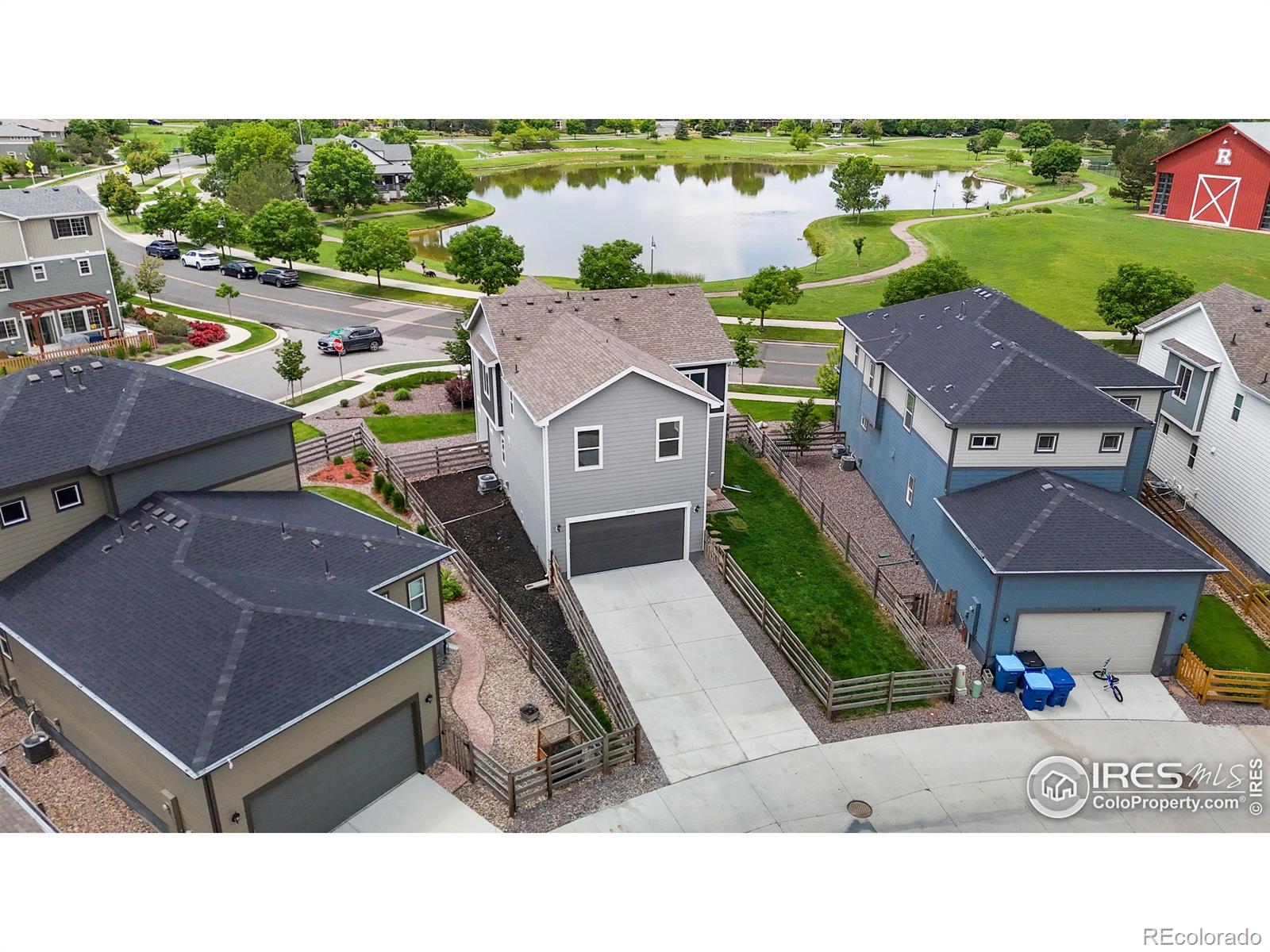 MLS Image #32 for 10604  reunion parkway,commerce city, Colorado