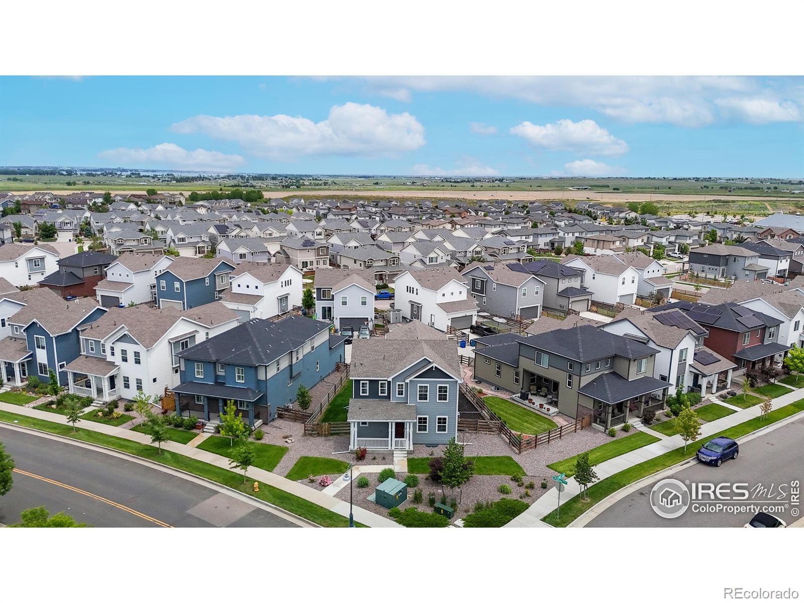 MLS Image #33 for 10604  reunion parkway,commerce city, Colorado