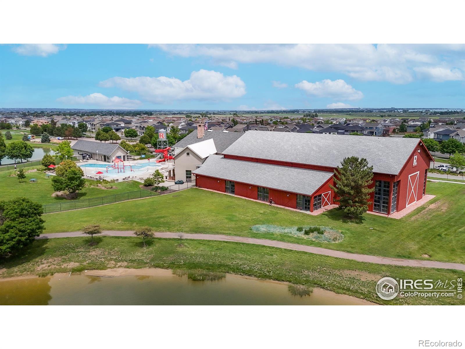 MLS Image #36 for 10604  reunion parkway,commerce city, Colorado
