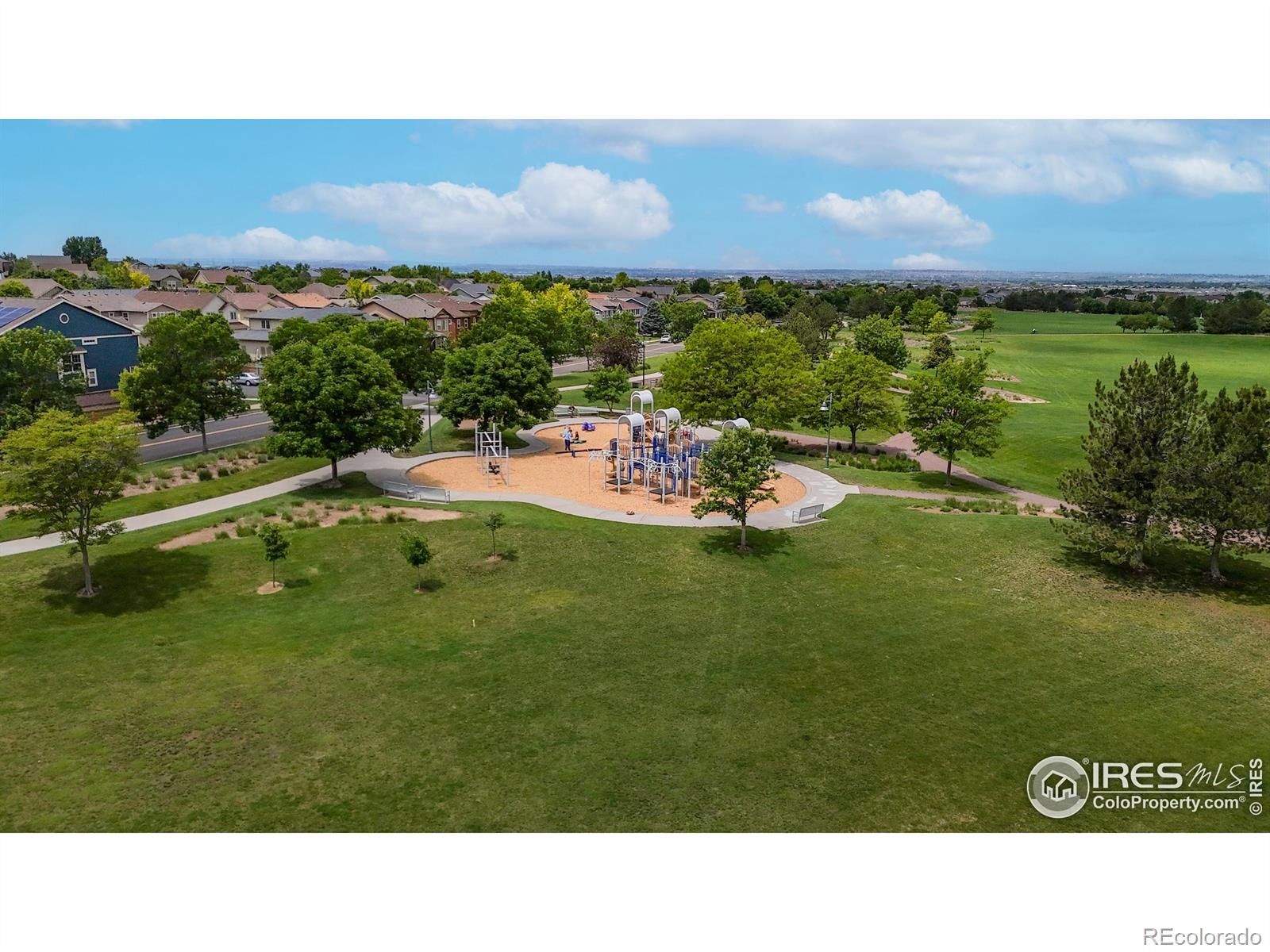 MLS Image #37 for 10604  reunion parkway,commerce city, Colorado