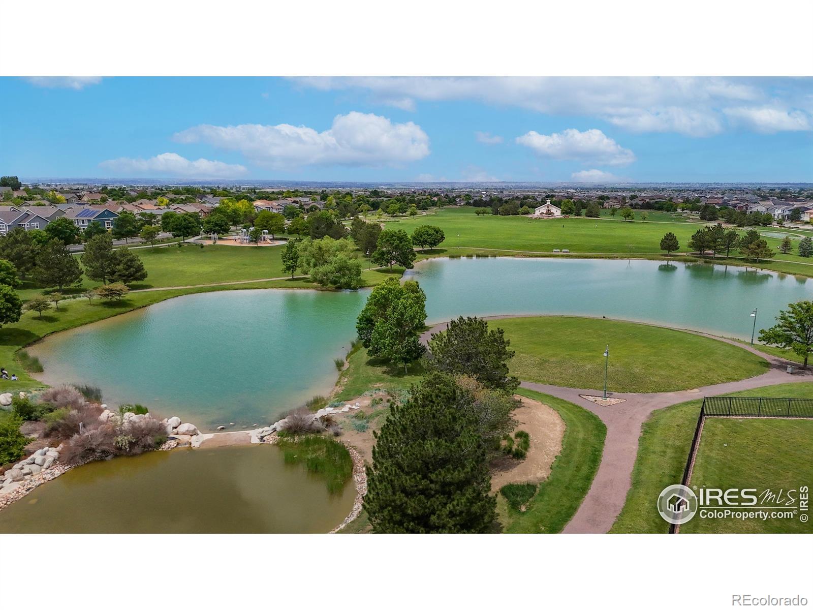 MLS Image #38 for 10604  reunion parkway,commerce city, Colorado