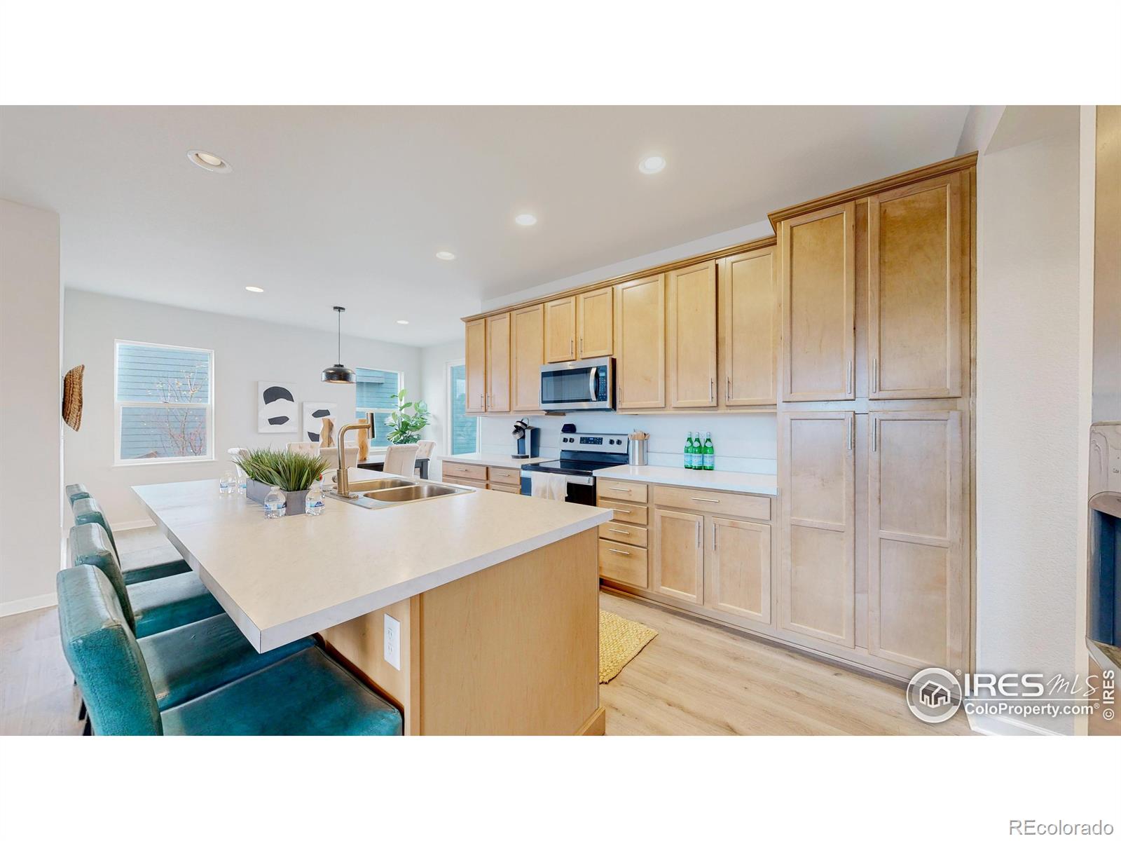 MLS Image #9 for 10604  reunion parkway,commerce city, Colorado
