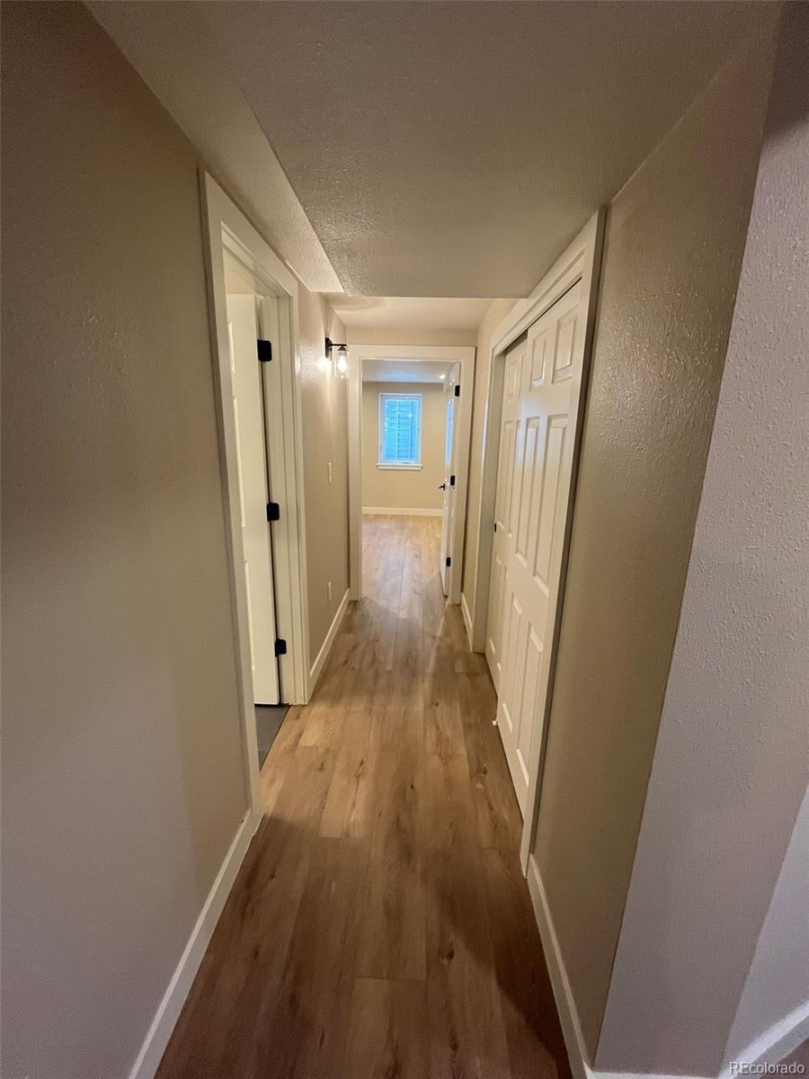 MLS Image #17 for 2836 s fenton street,denver, Colorado