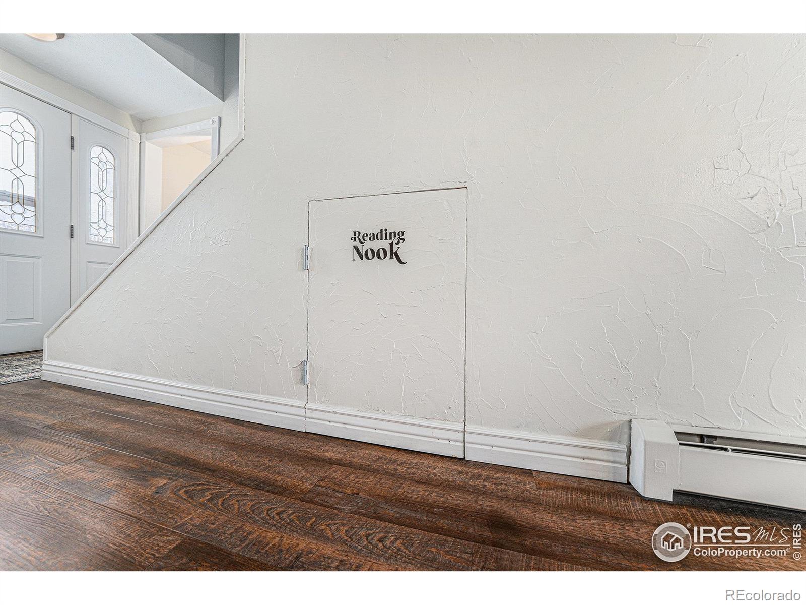 MLS Image #10 for 2316  estrella avenue,loveland, Colorado