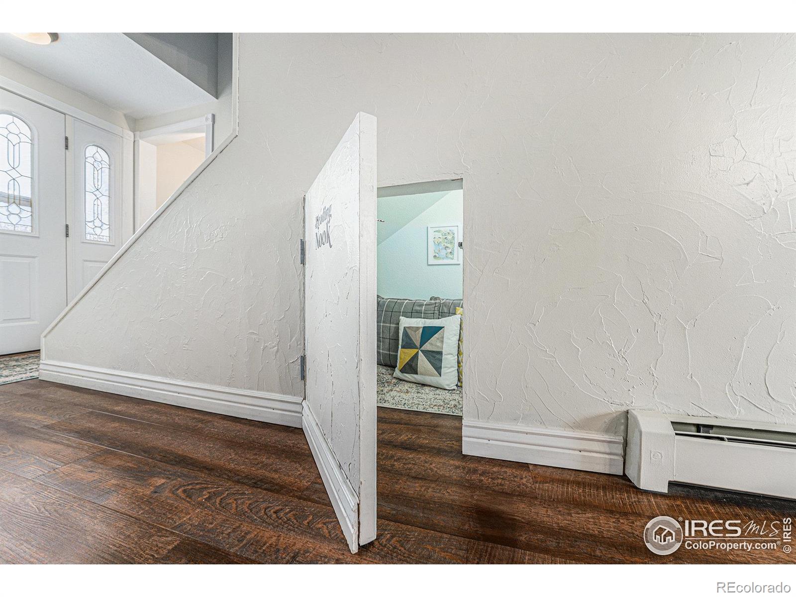 MLS Image #11 for 2316  estrella avenue,loveland, Colorado