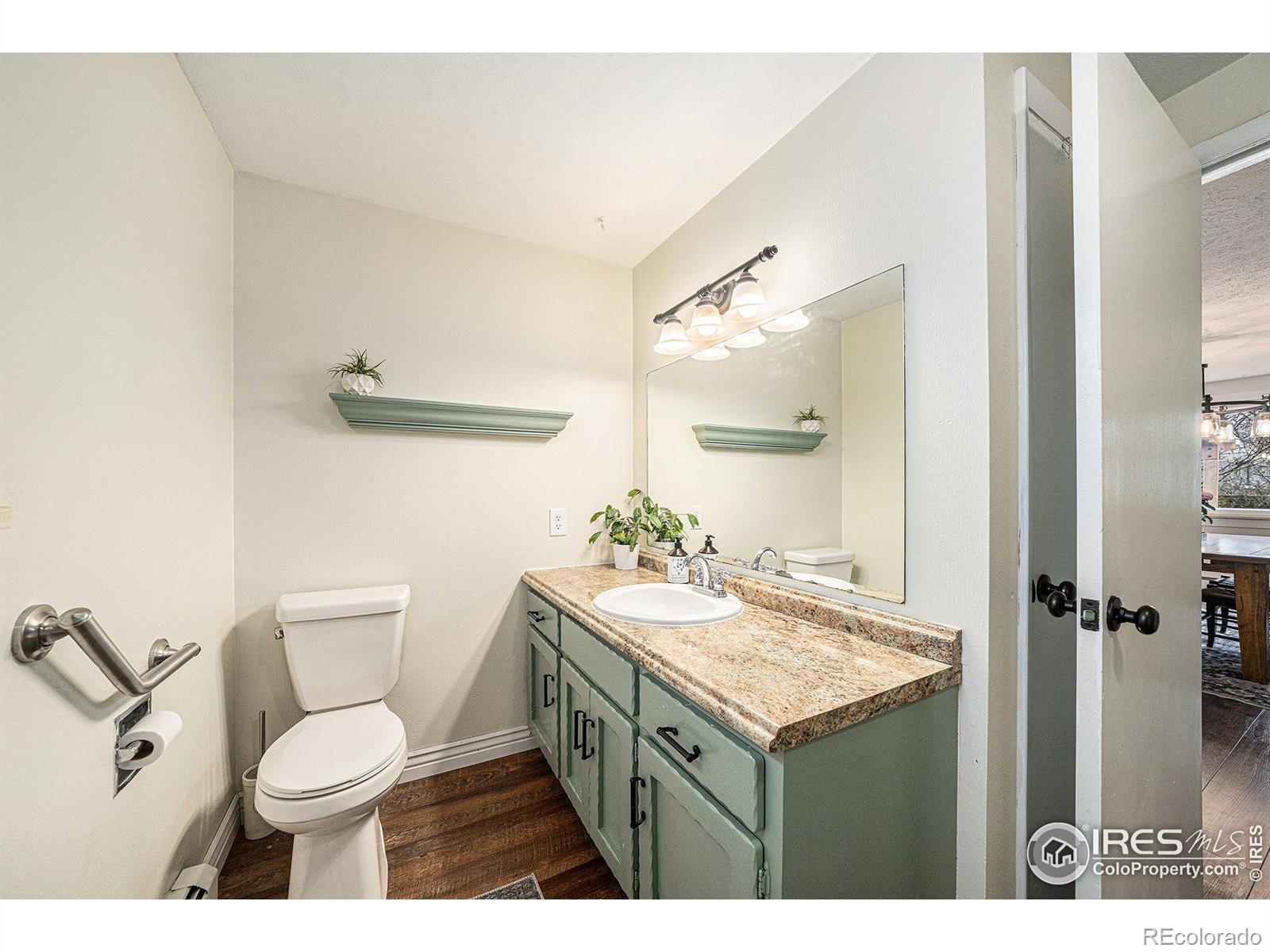 MLS Image #12 for 2316  estrella avenue,loveland, Colorado
