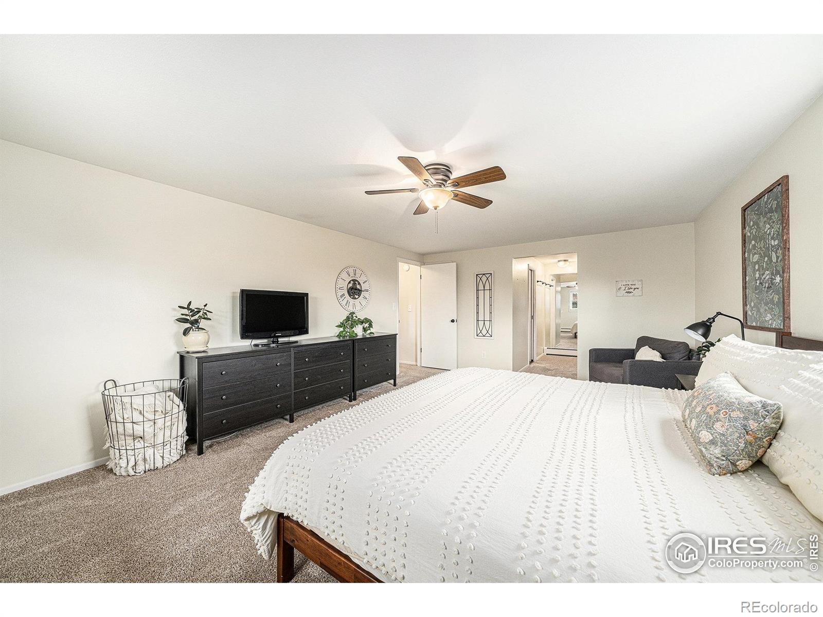 MLS Image #14 for 2316  estrella avenue,loveland, Colorado