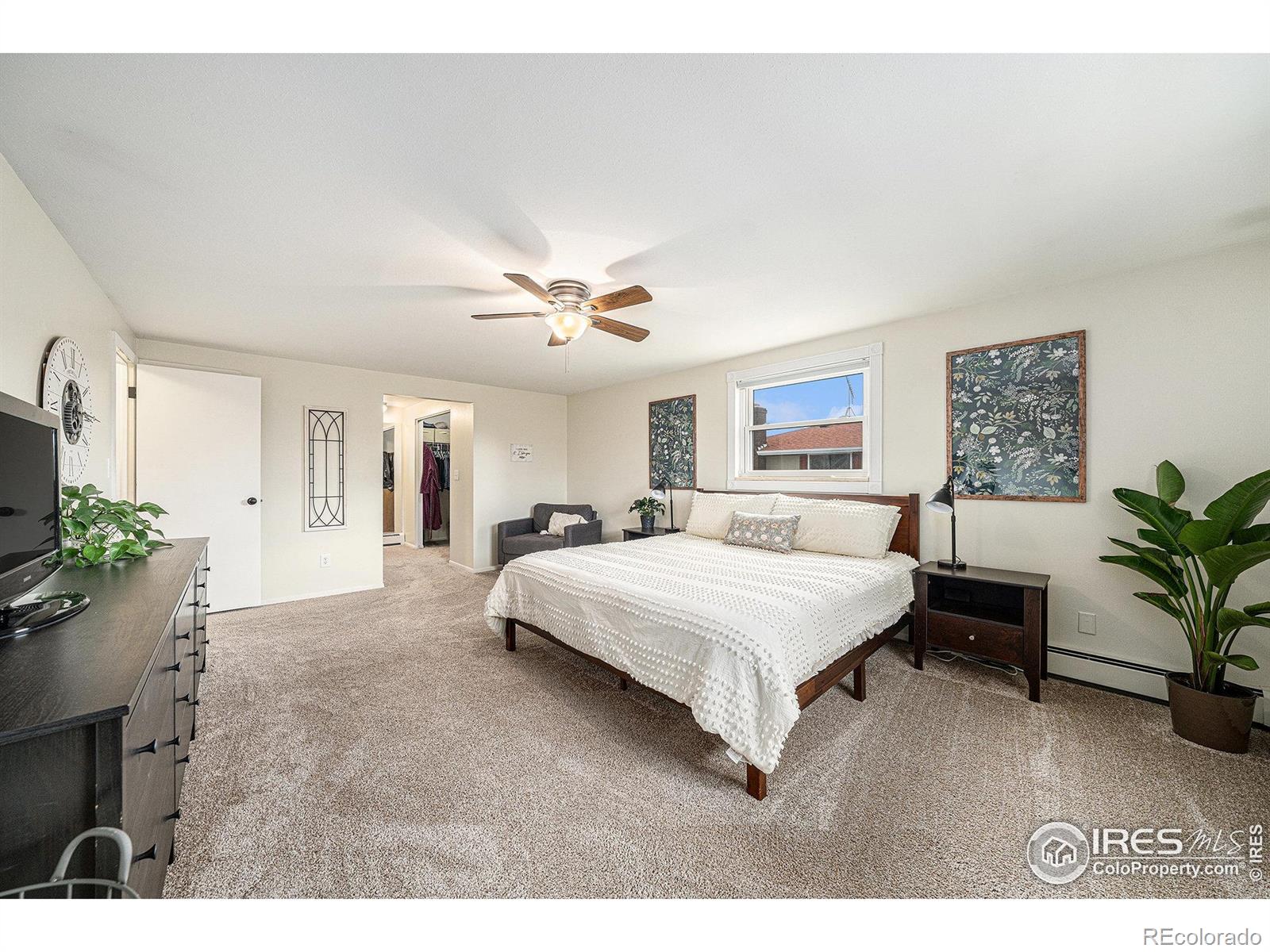 MLS Image #15 for 2316  estrella avenue,loveland, Colorado