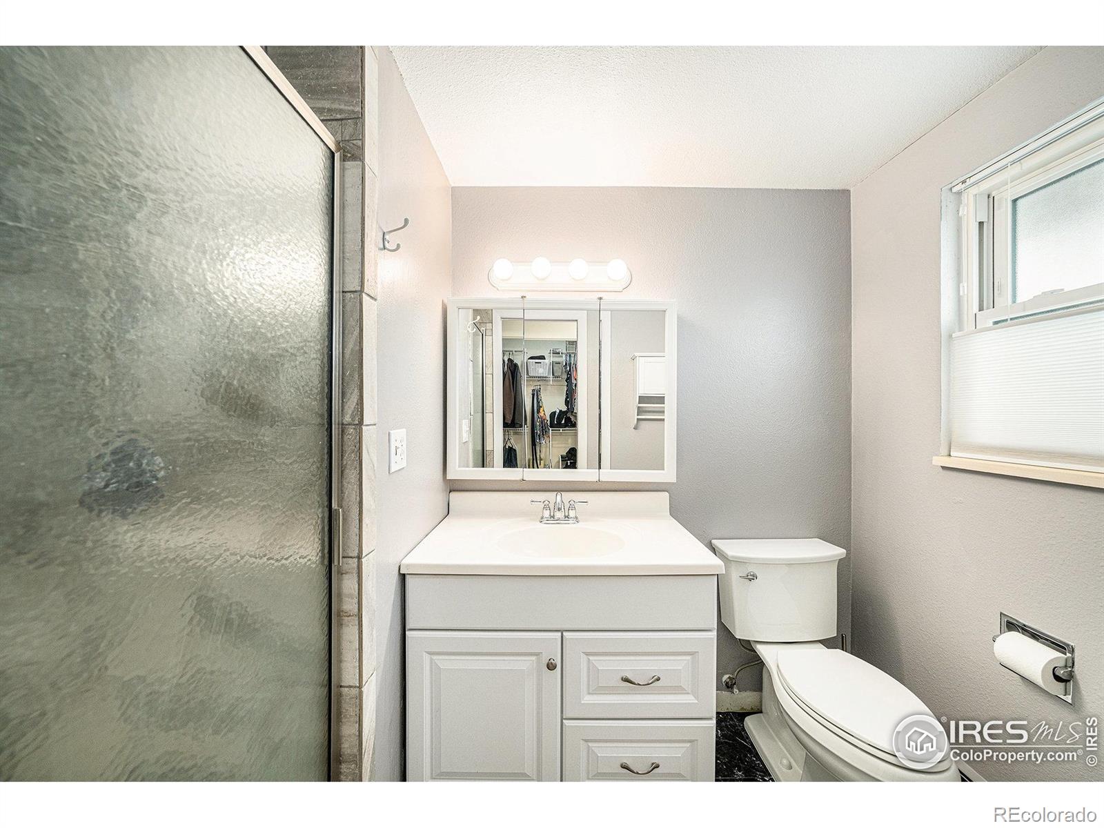 MLS Image #16 for 2316  estrella avenue,loveland, Colorado