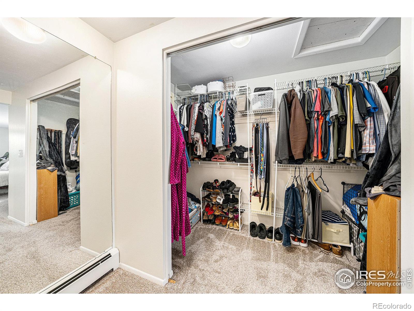 MLS Image #17 for 2316  estrella avenue,loveland, Colorado