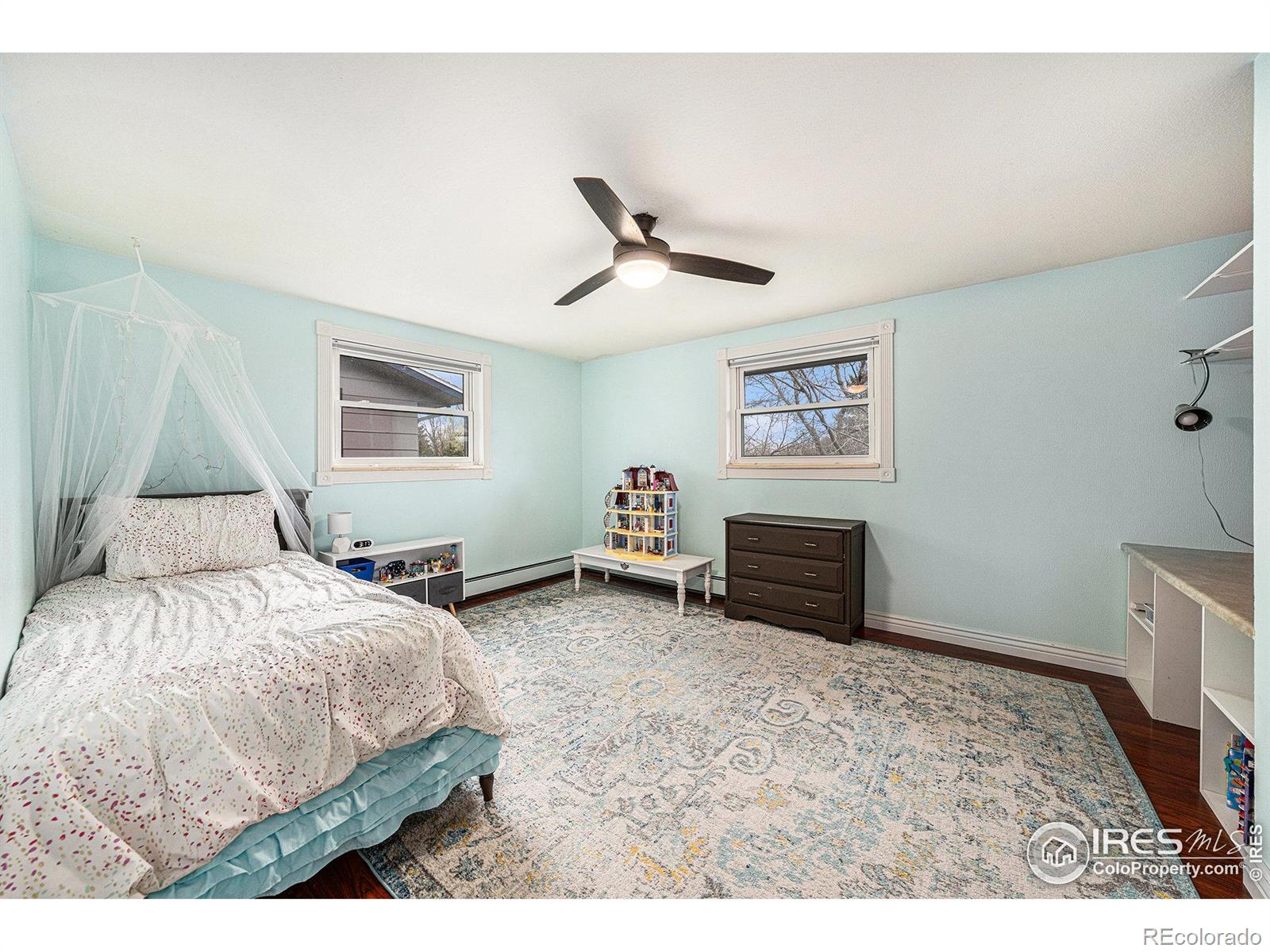 MLS Image #18 for 2316  estrella avenue,loveland, Colorado