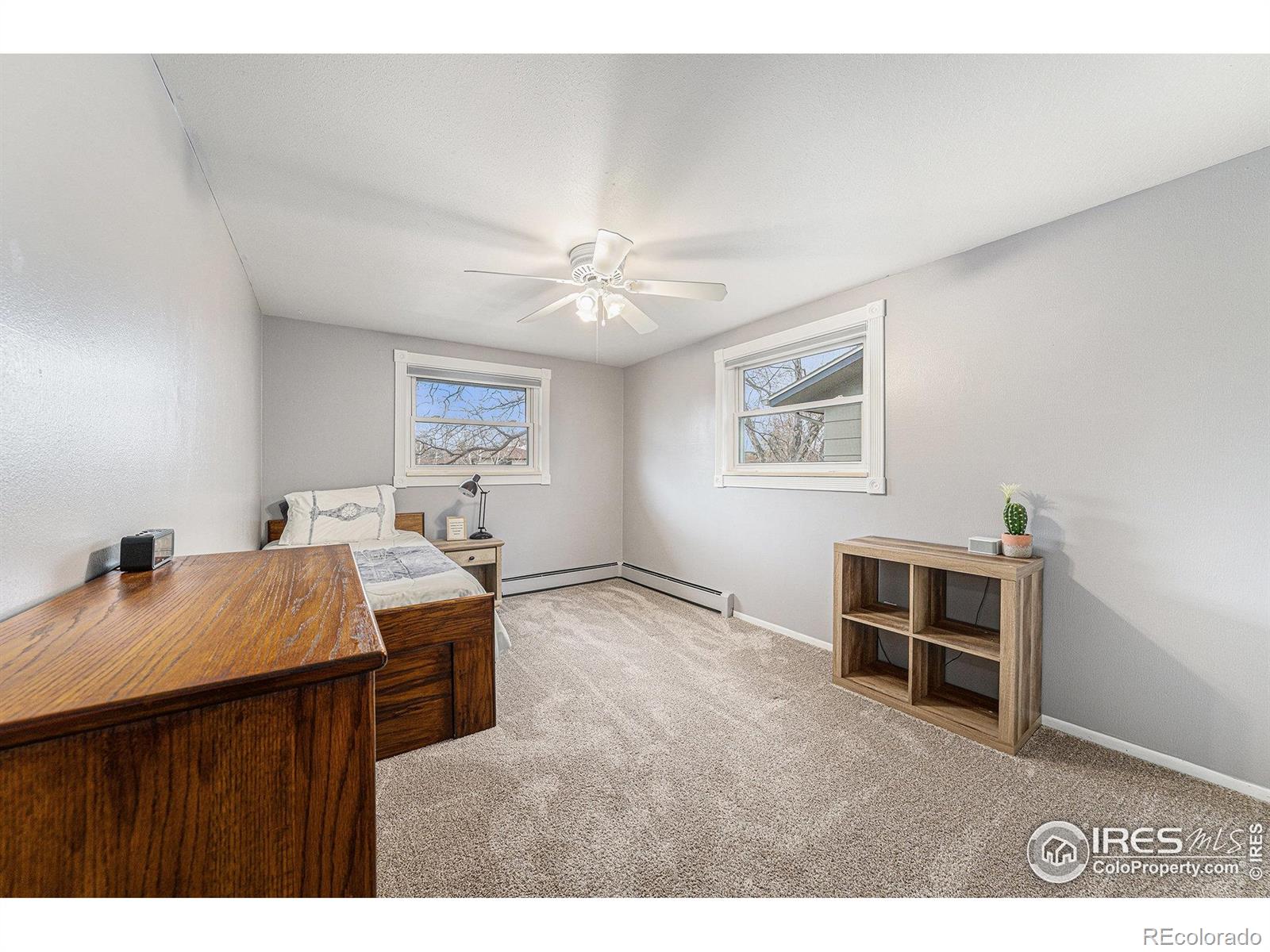 MLS Image #19 for 2316  estrella avenue,loveland, Colorado