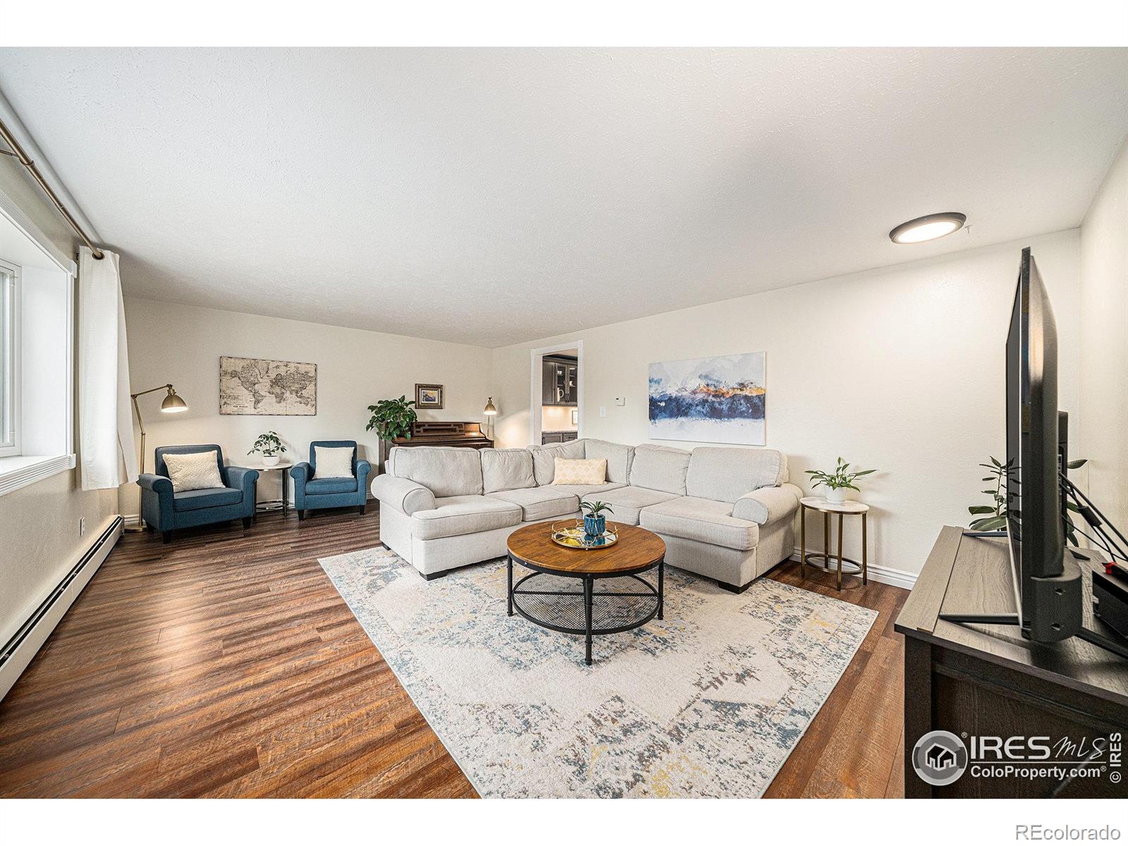 MLS Image #2 for 2316  estrella avenue,loveland, Colorado