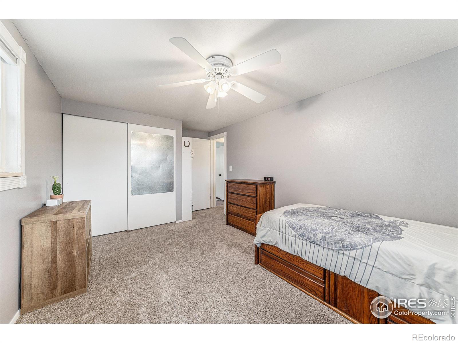 MLS Image #20 for 2316  estrella avenue,loveland, Colorado