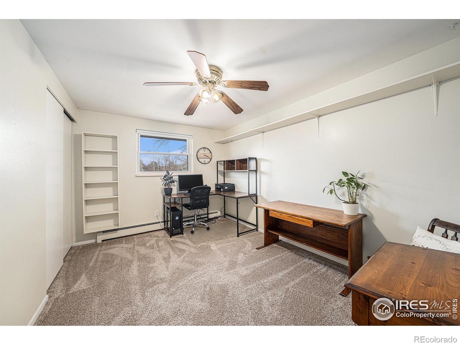 MLS Image #21 for 2316  estrella avenue,loveland, Colorado