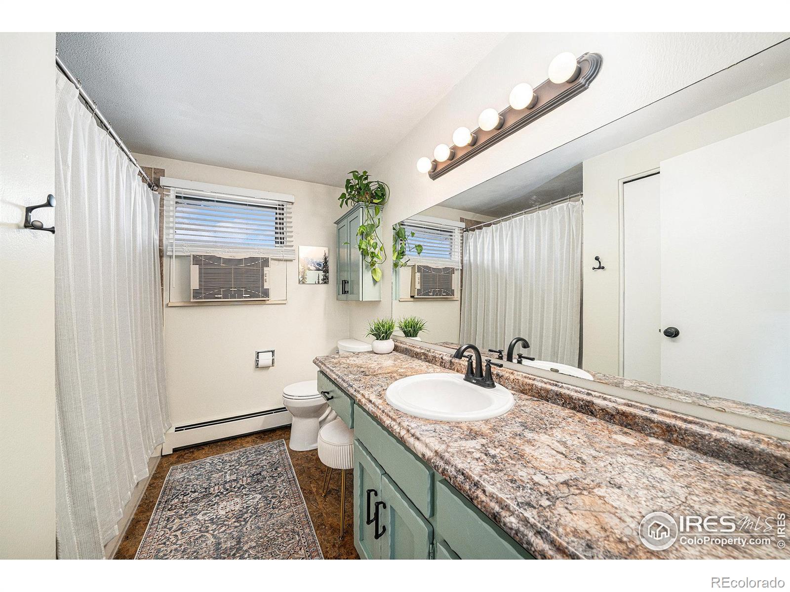 MLS Image #22 for 2316  estrella avenue,loveland, Colorado