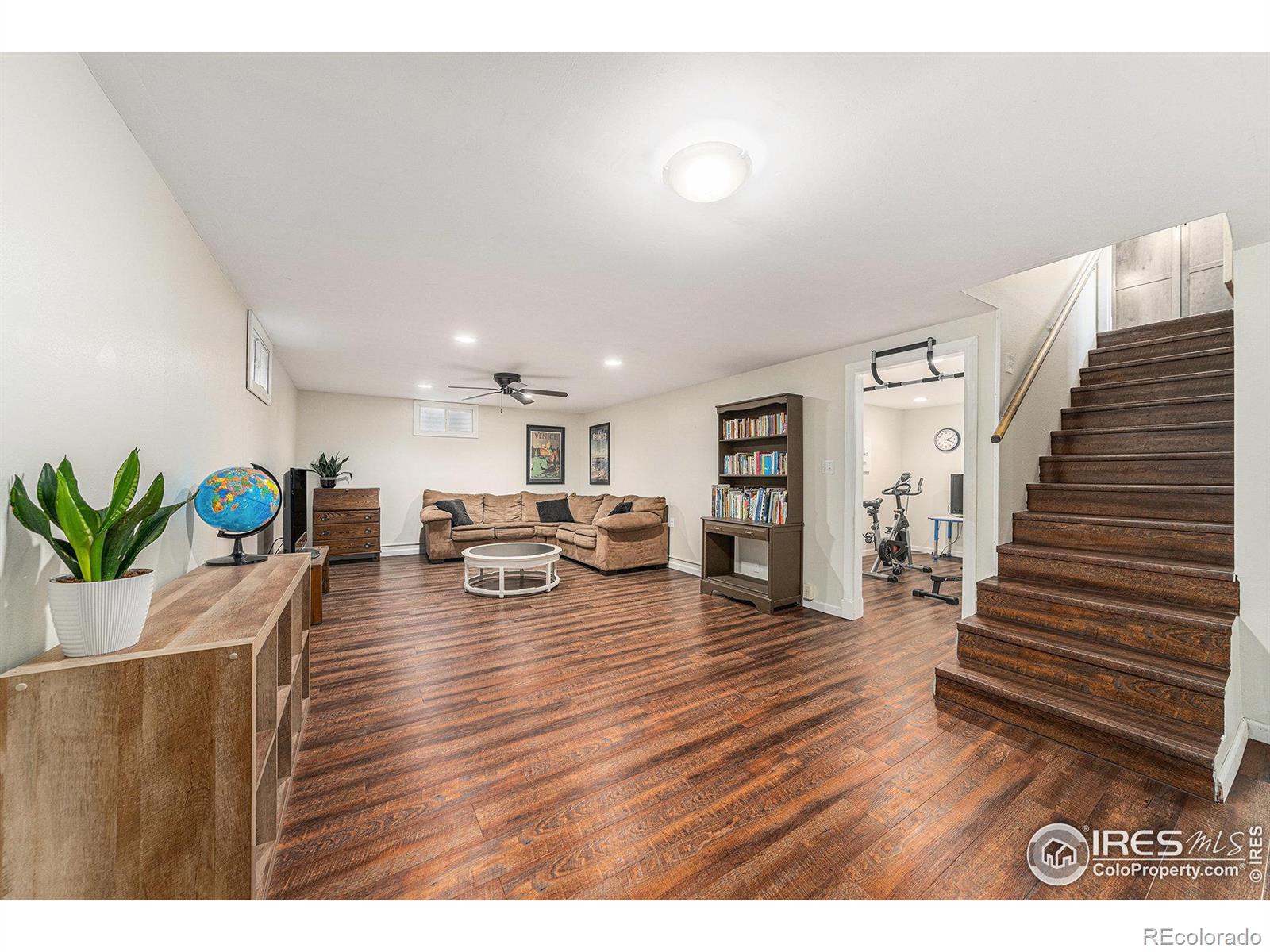 MLS Image #23 for 2316  estrella avenue,loveland, Colorado