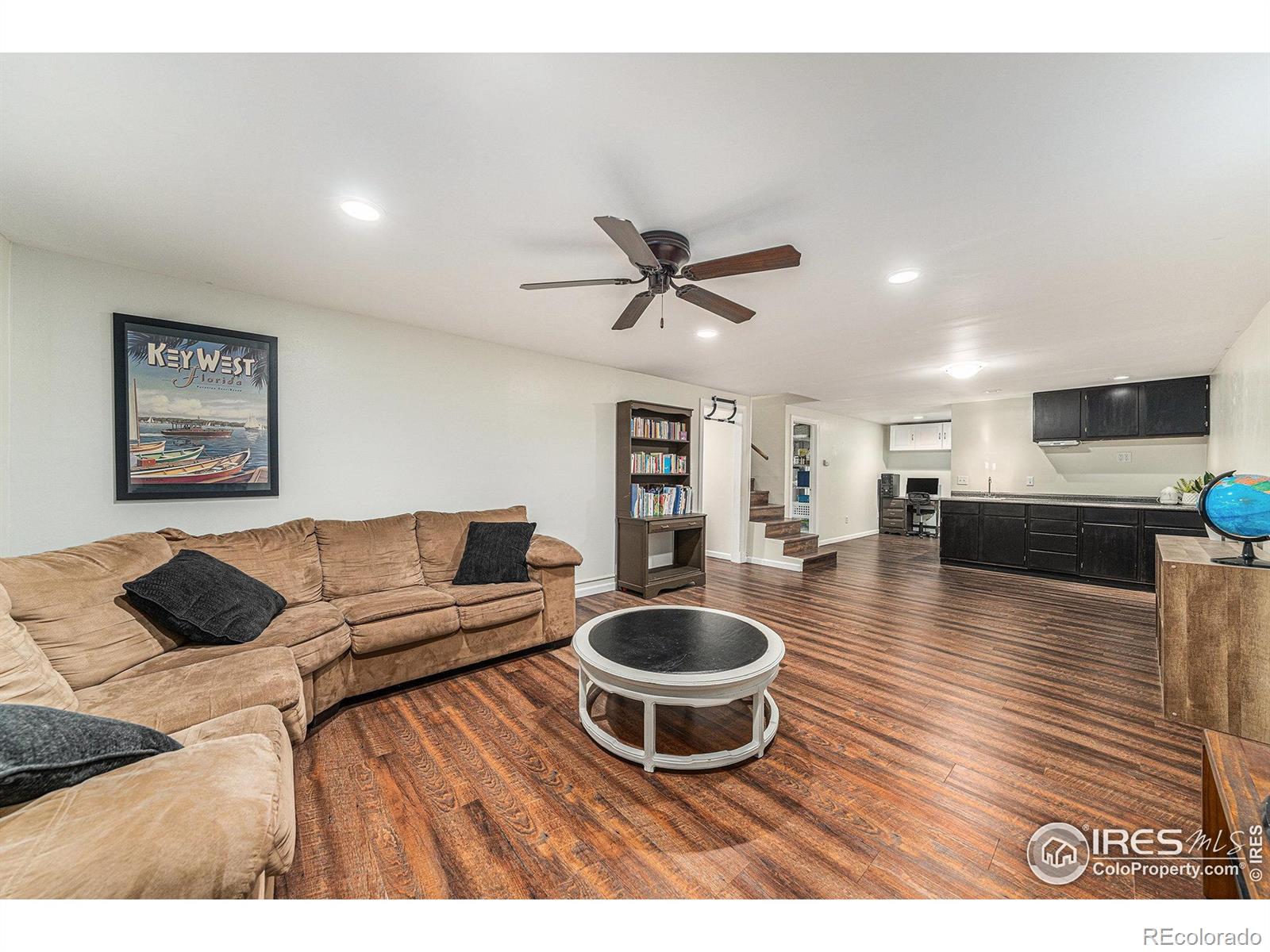 MLS Image #24 for 2316  estrella avenue,loveland, Colorado