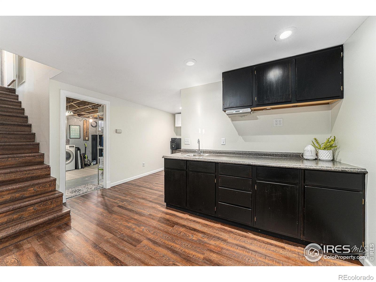MLS Image #25 for 2316  estrella avenue,loveland, Colorado