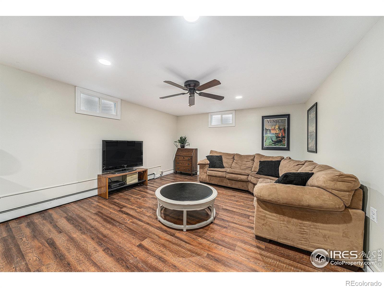 MLS Image #26 for 2316  estrella avenue,loveland, Colorado
