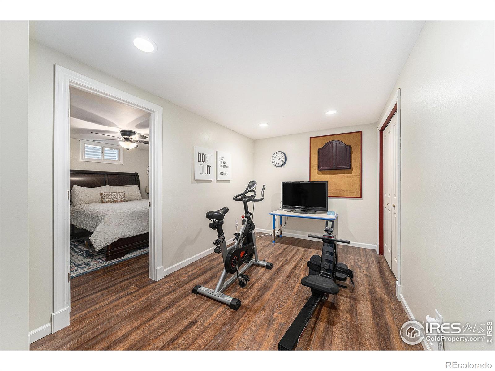 MLS Image #27 for 2316  estrella avenue,loveland, Colorado