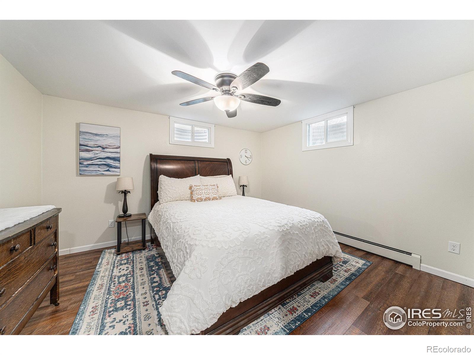 MLS Image #28 for 2316  estrella avenue,loveland, Colorado