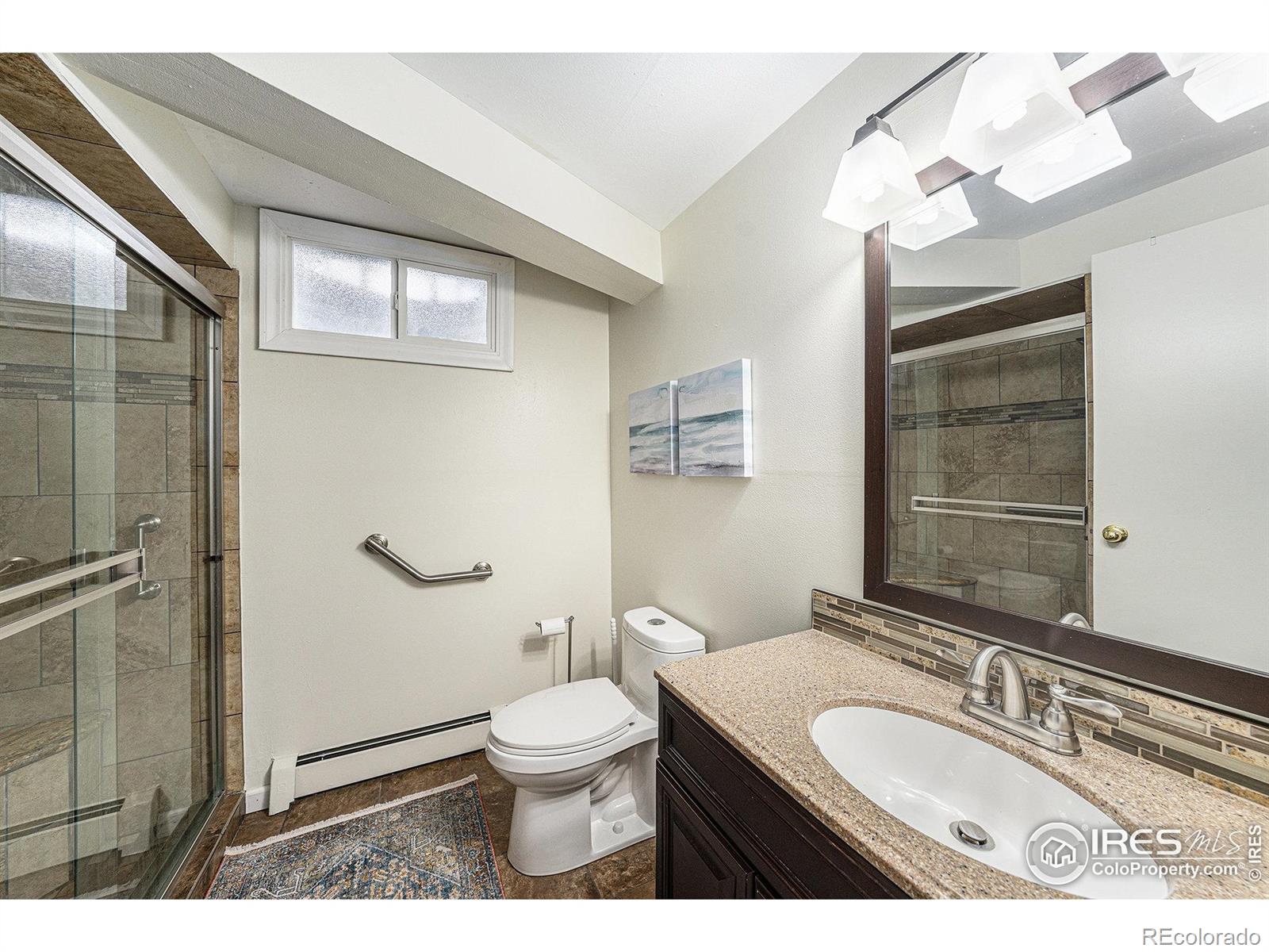 MLS Image #29 for 2316  estrella avenue,loveland, Colorado