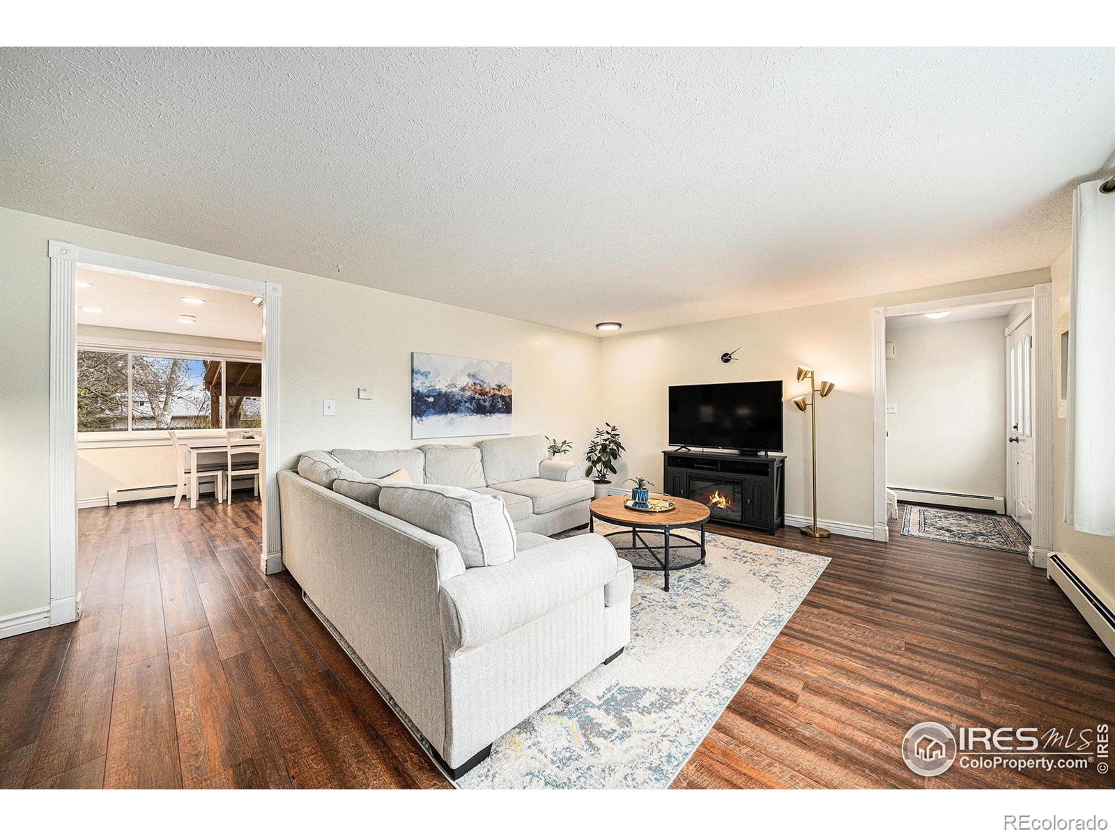 MLS Image #3 for 2316  estrella avenue,loveland, Colorado