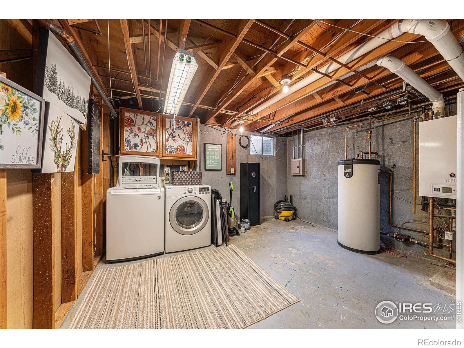 MLS Image #30 for 2316  estrella avenue,loveland, Colorado