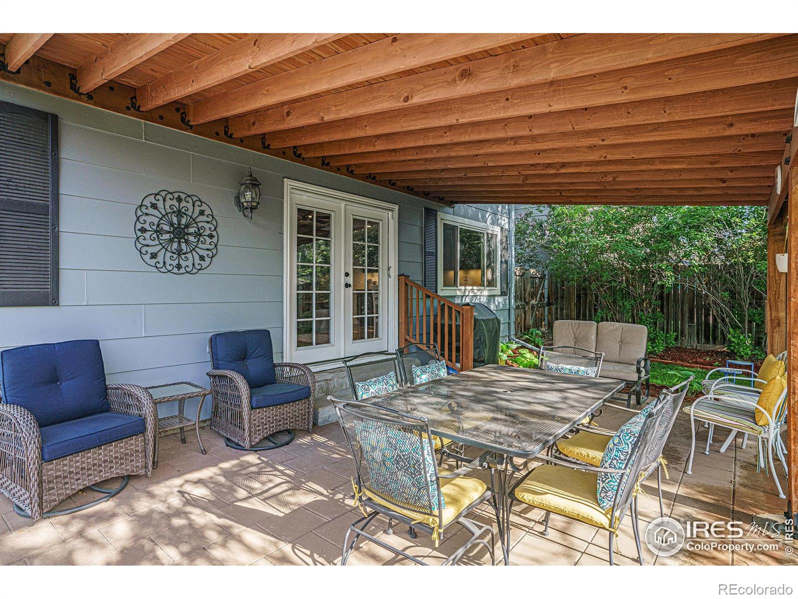 MLS Image #31 for 2316  estrella avenue,loveland, Colorado