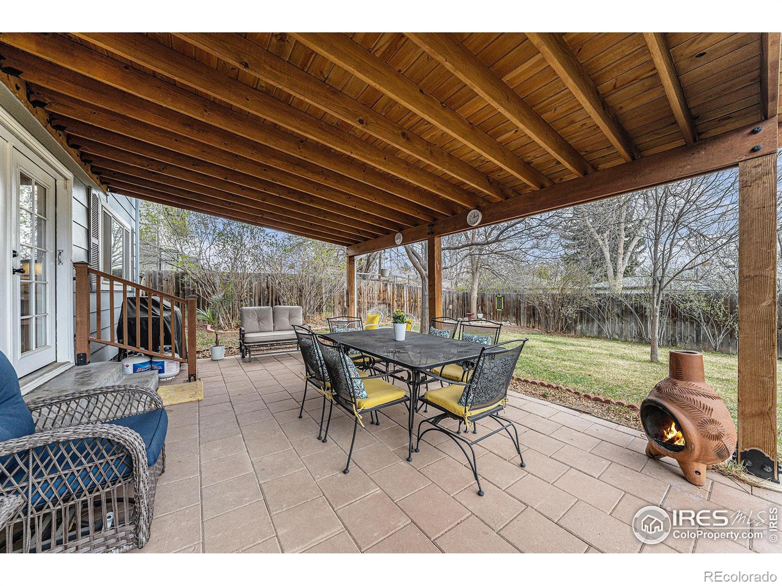 MLS Image #32 for 2316  estrella avenue,loveland, Colorado