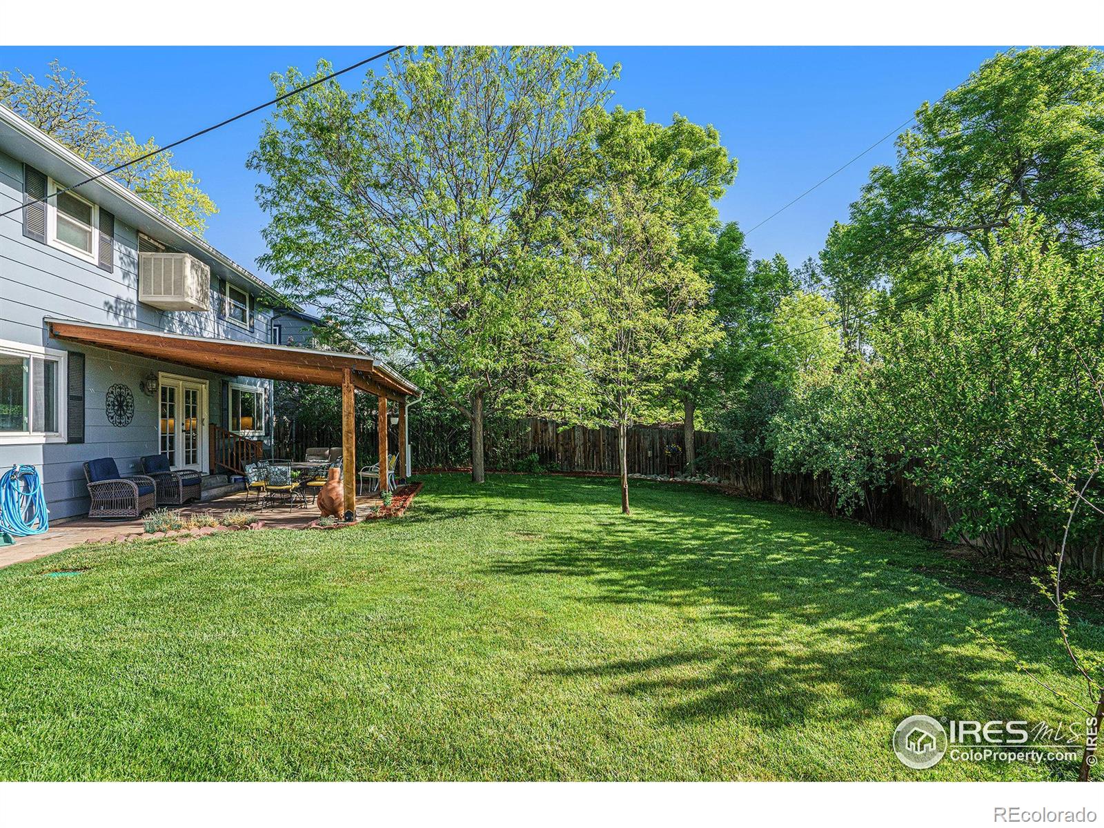 MLS Image #33 for 2316  estrella avenue,loveland, Colorado