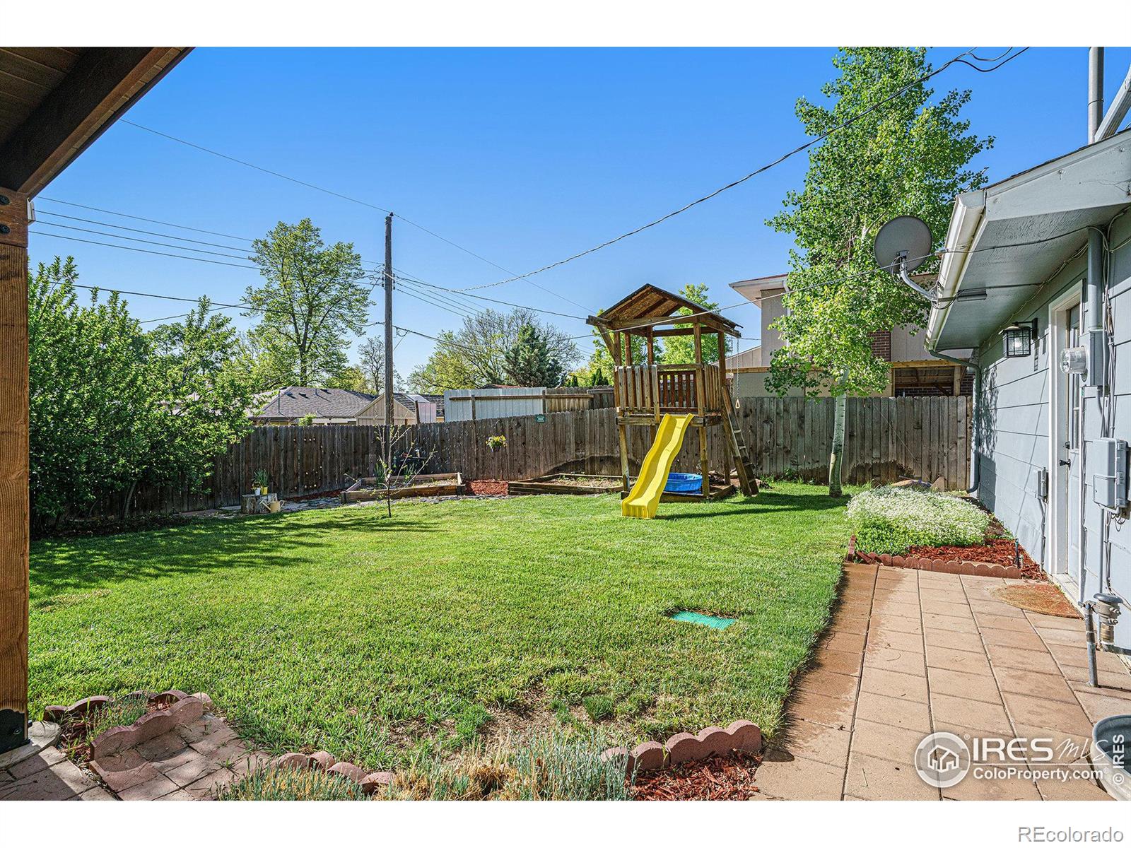 MLS Image #34 for 2316  estrella avenue,loveland, Colorado