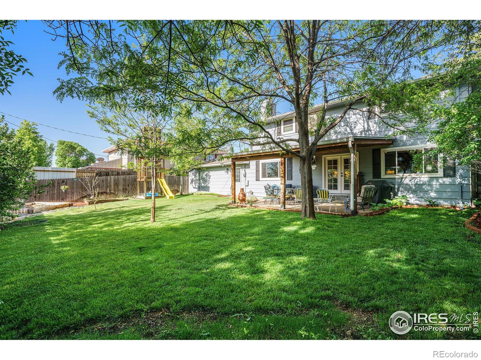 MLS Image #35 for 2316  estrella avenue,loveland, Colorado
