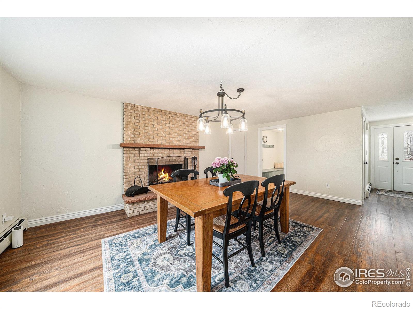MLS Image #4 for 2316  estrella avenue,loveland, Colorado