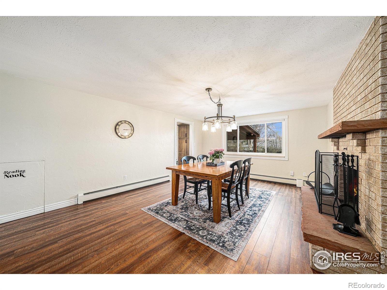 MLS Image #5 for 2316  estrella avenue,loveland, Colorado
