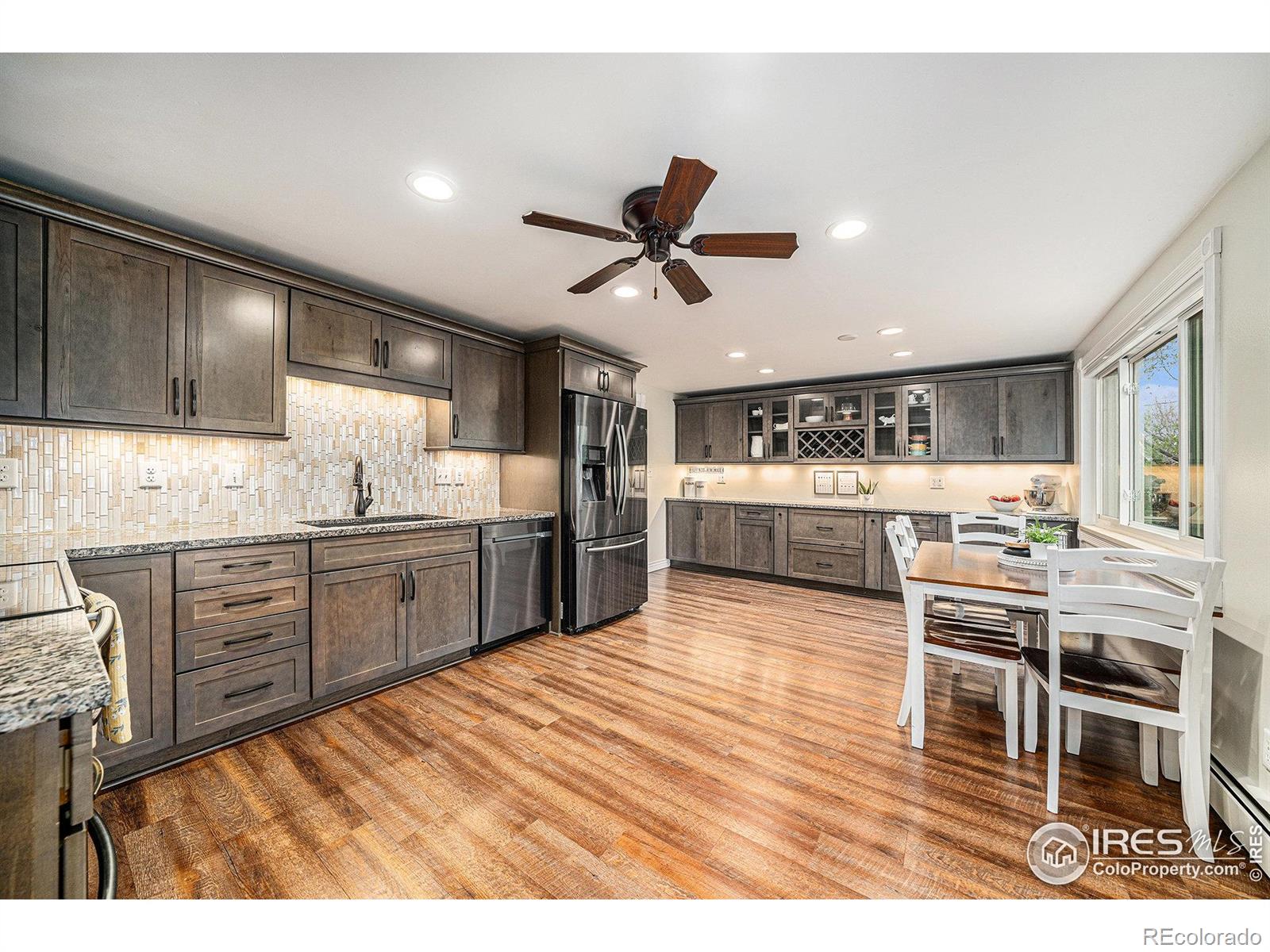 MLS Image #6 for 2316  estrella avenue,loveland, Colorado