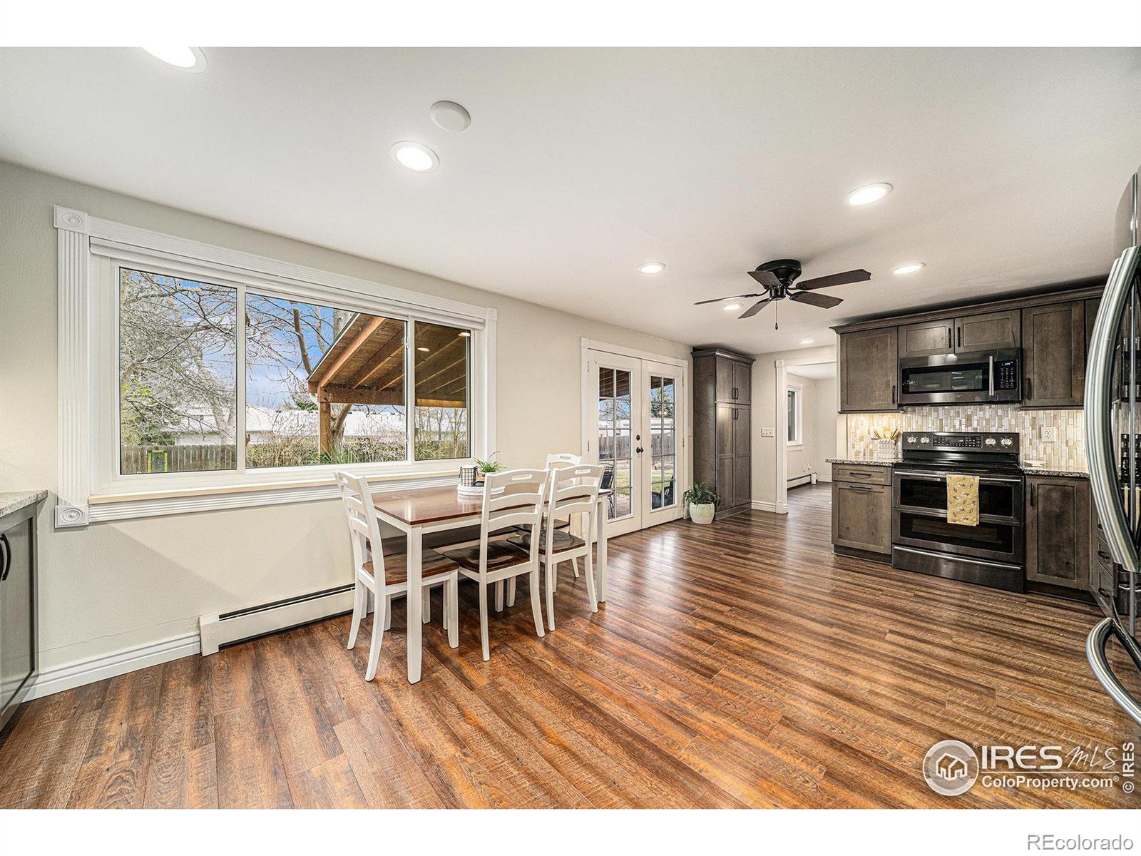 MLS Image #7 for 2316  estrella avenue,loveland, Colorado