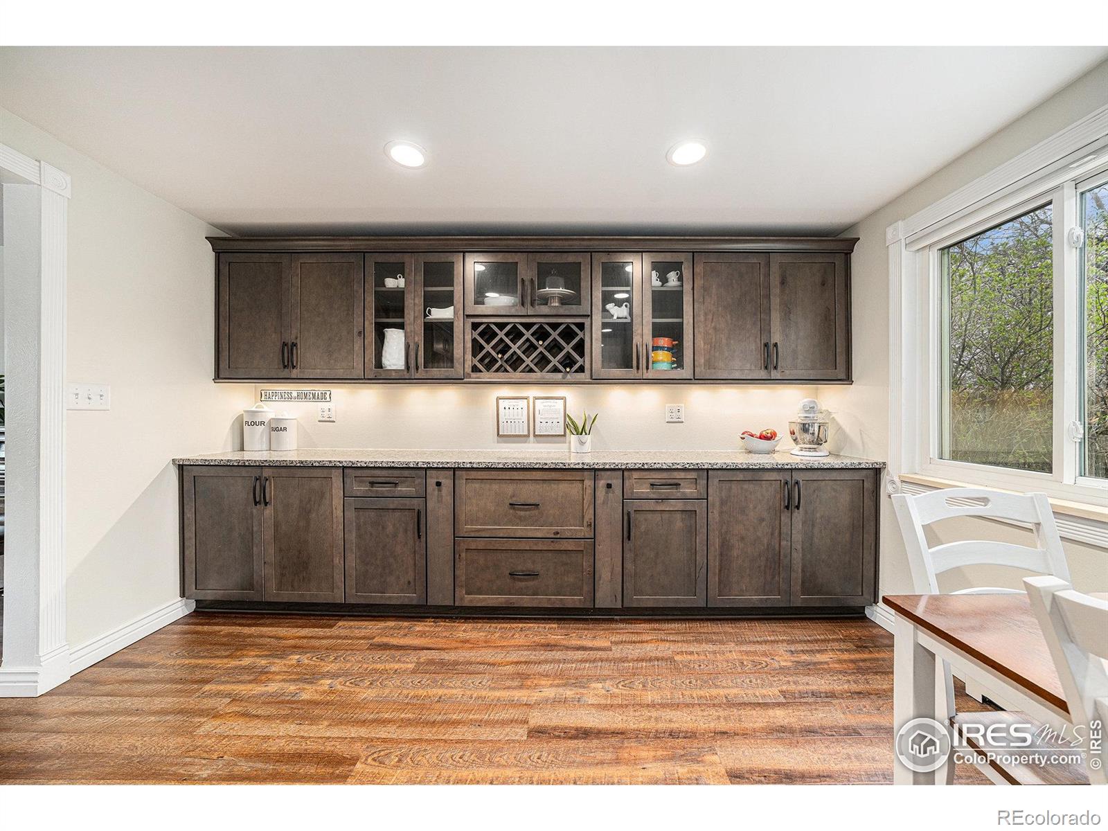 MLS Image #8 for 2316  estrella avenue,loveland, Colorado
