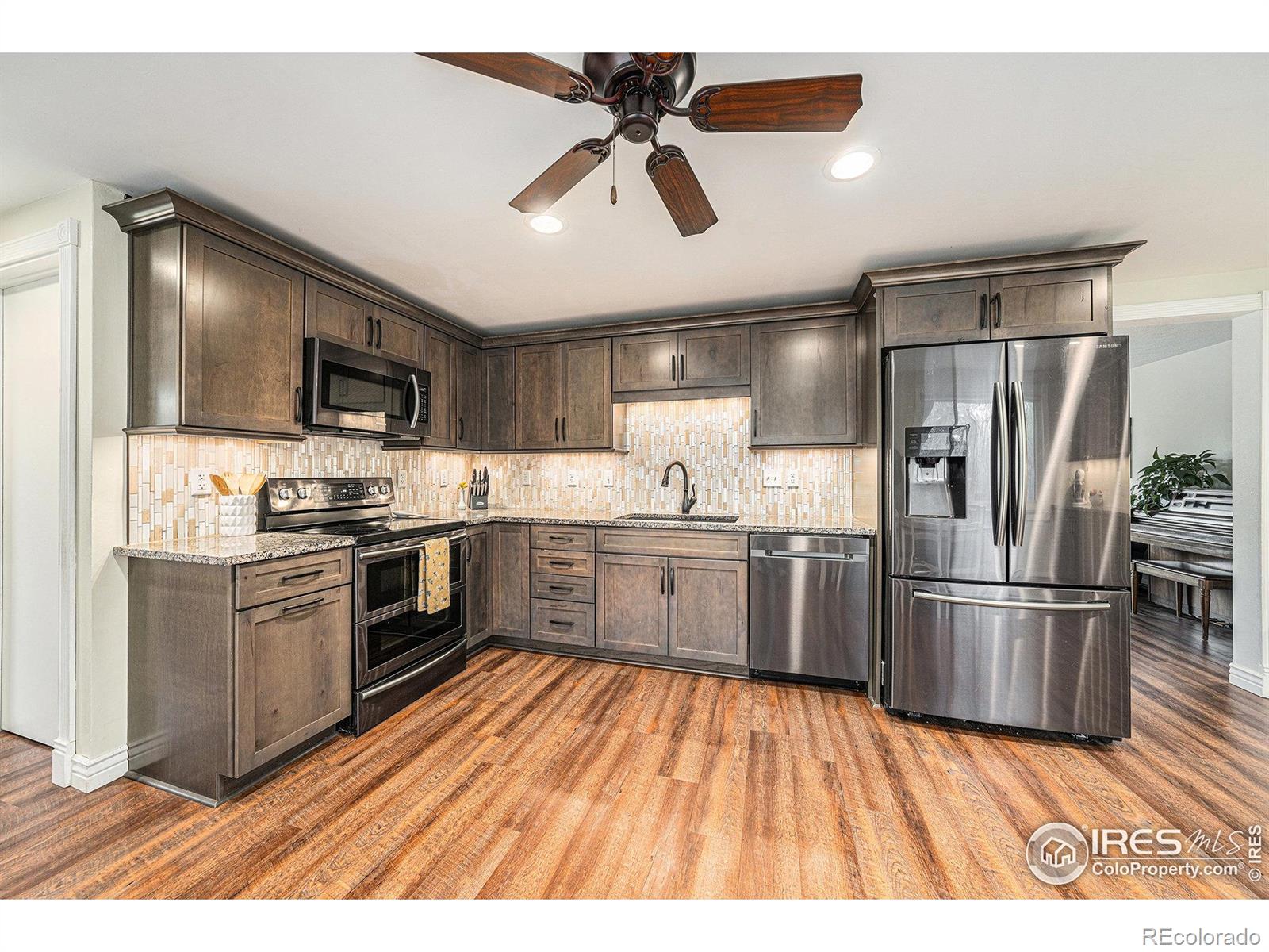 MLS Image #9 for 2316  estrella avenue,loveland, Colorado
