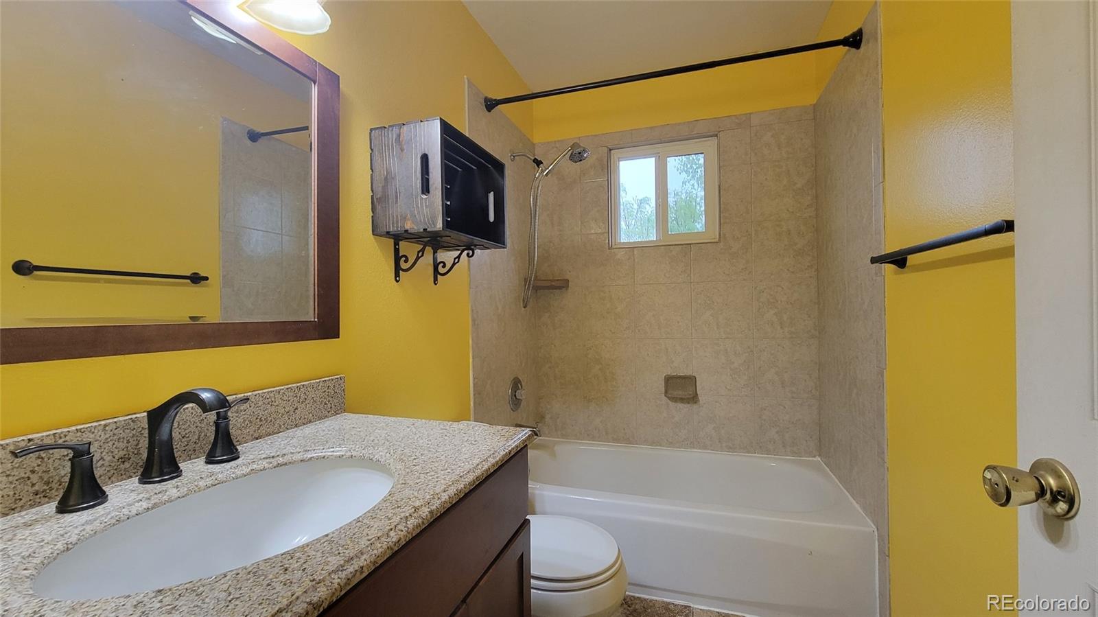MLS Image #13 for 270 w baldwyn drive,pueblo, Colorado