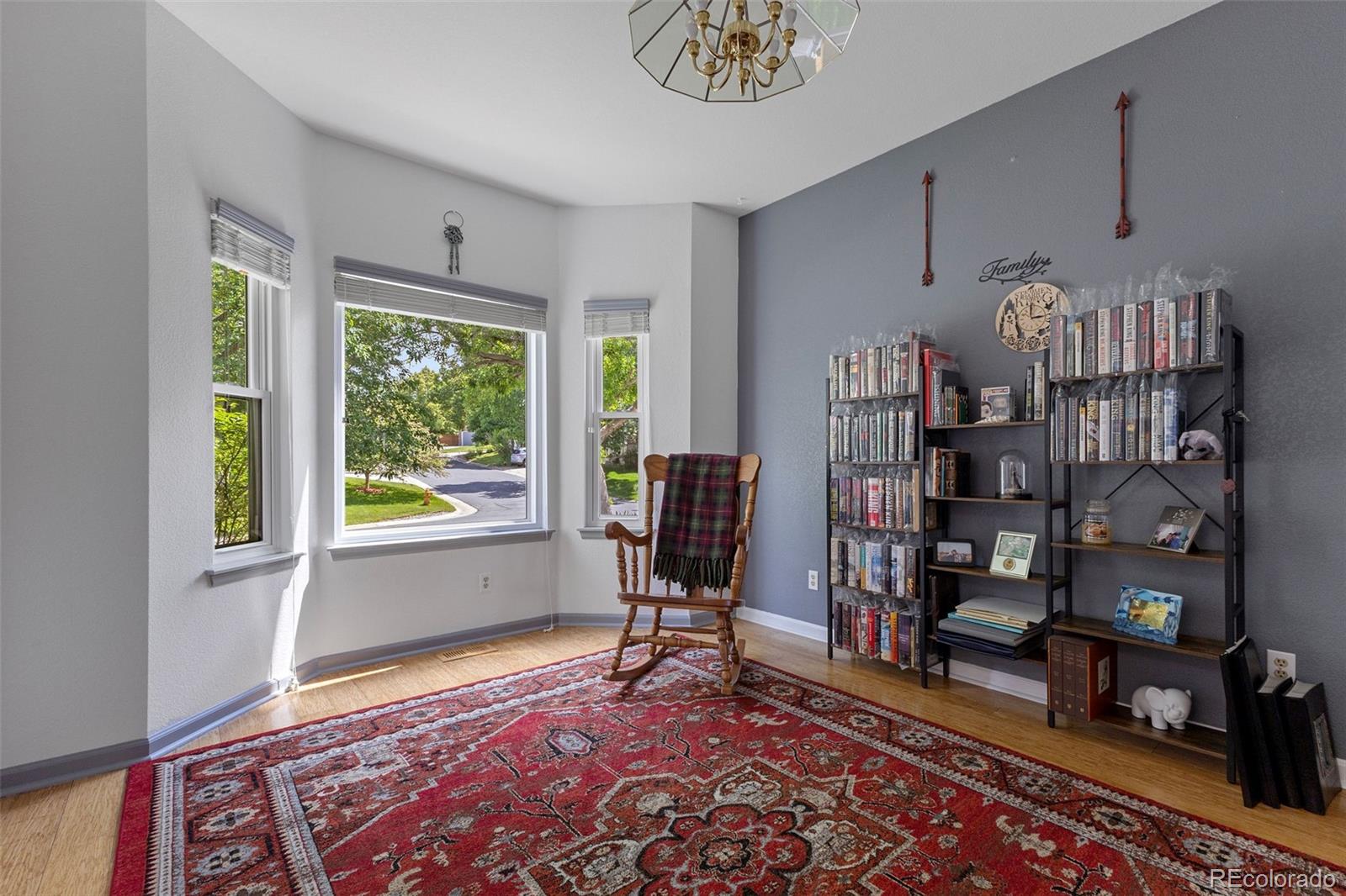 MLS Image #10 for 12277 w chenango drive,morrison, Colorado